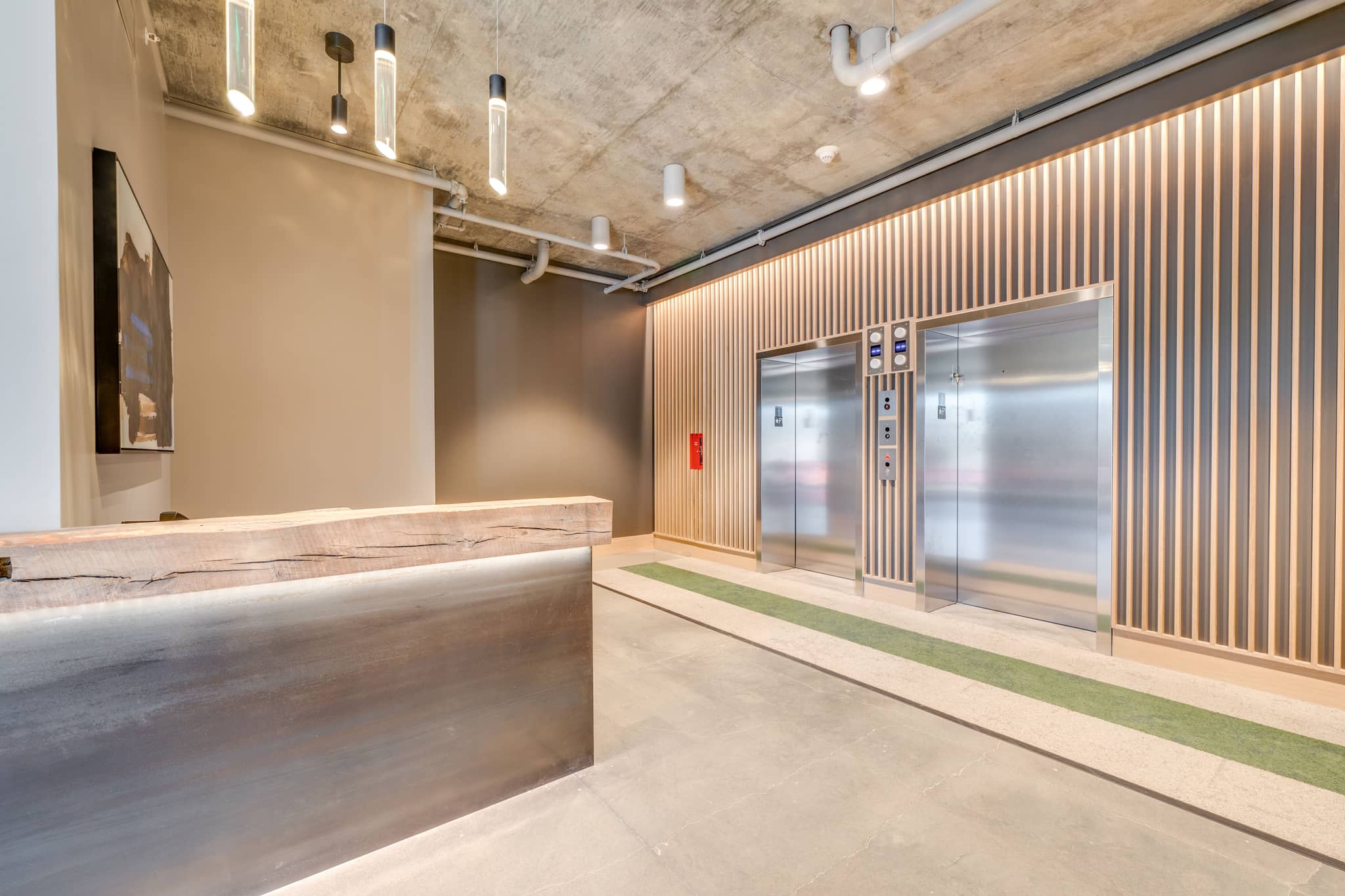 Cortland Glenwood South photo 46