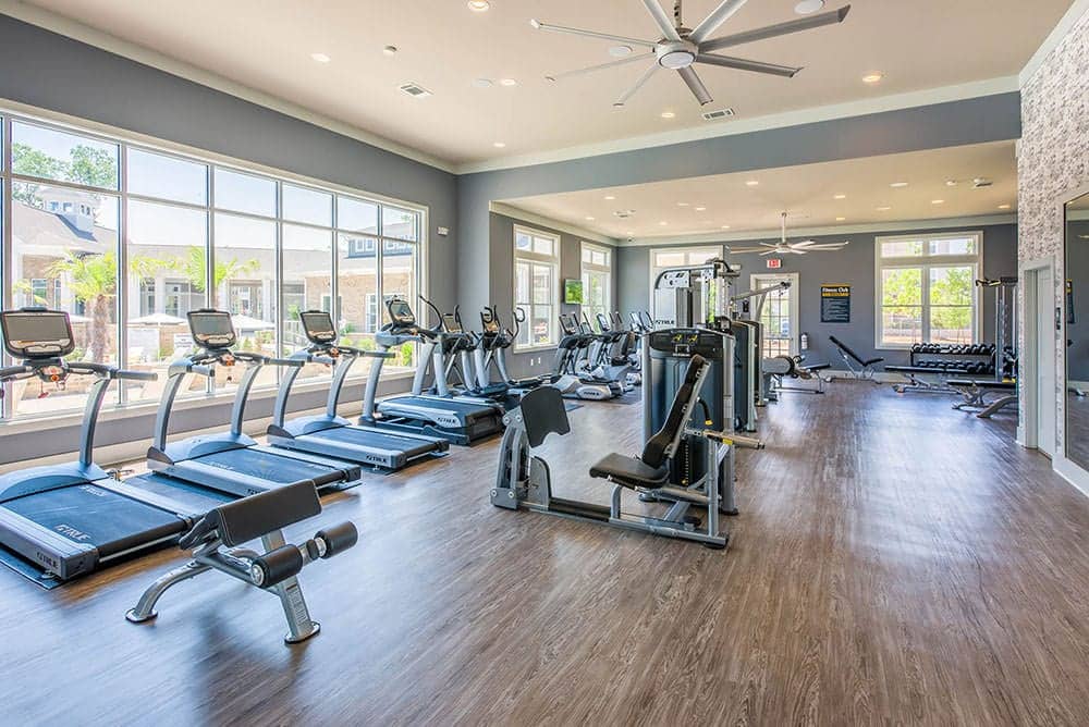 Cortland Whitehall photo 4