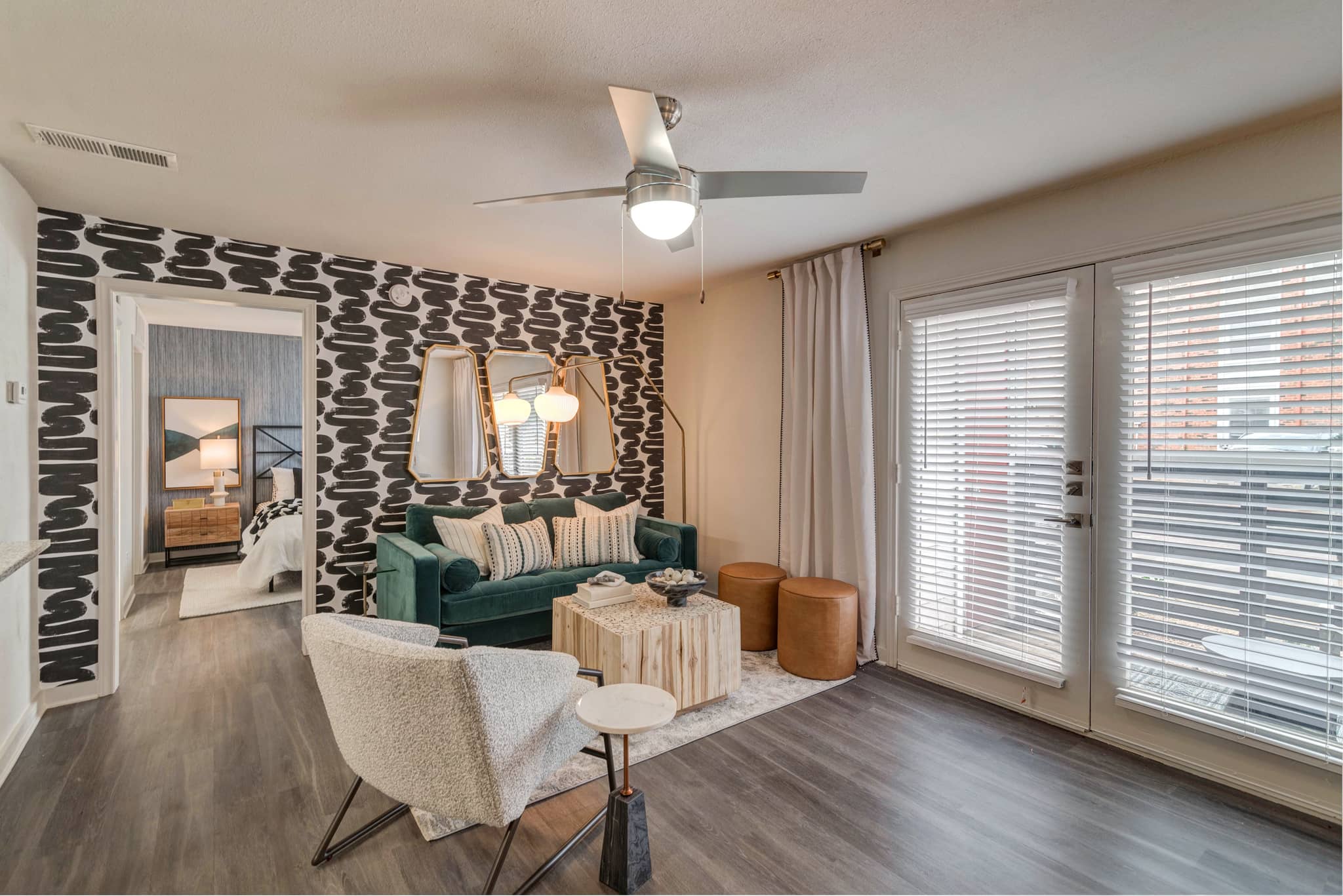 Huntington Glen photo 4