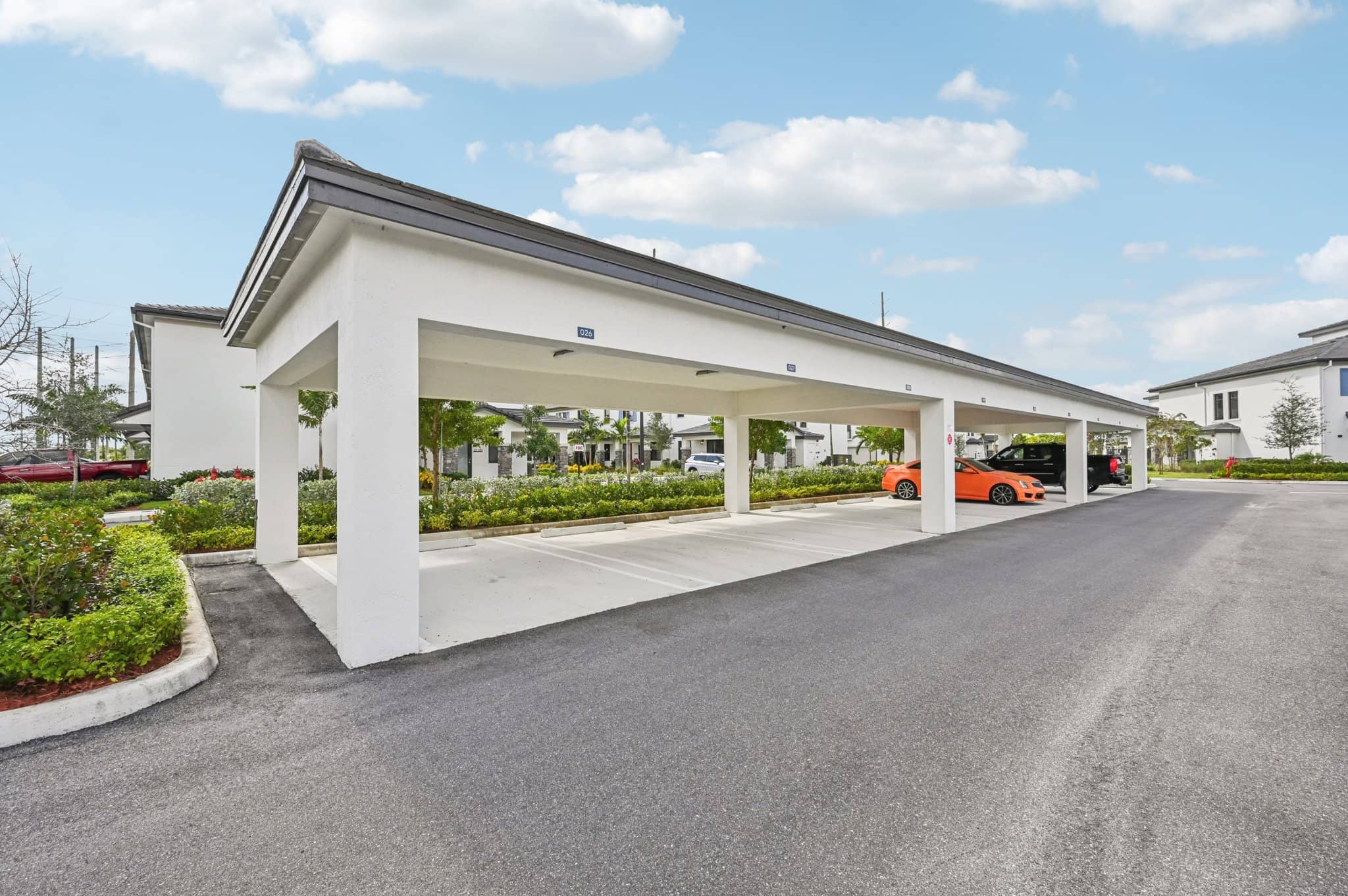 Cortland Royal Palm Beach photo 68