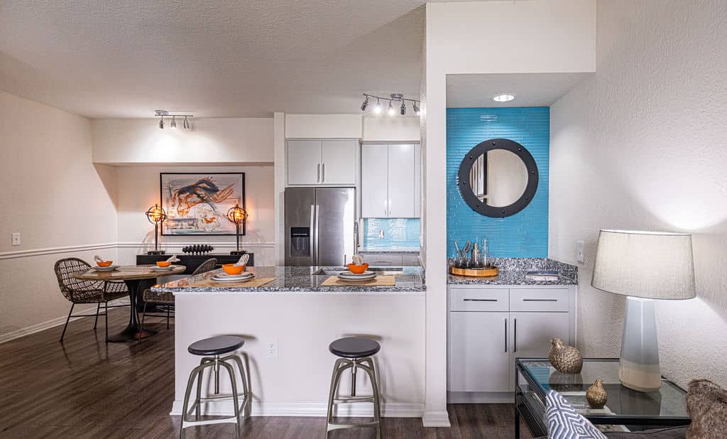 Cortland Portofino Place photo 11