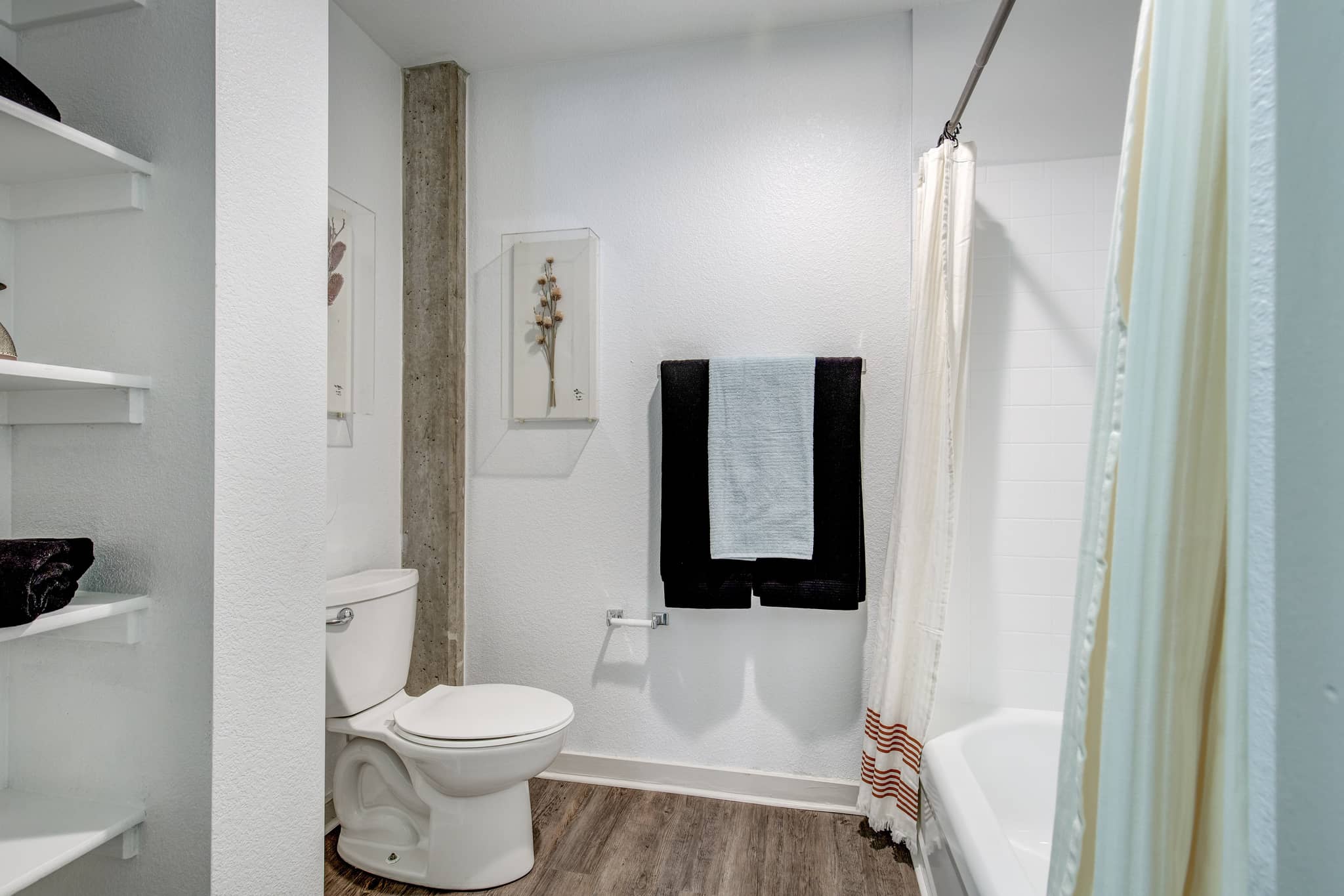 Cortland on Blake photo 9