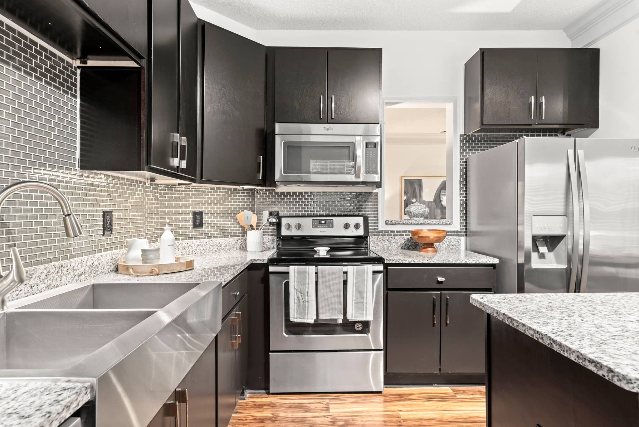 Cortland North Brookhaven photo 3