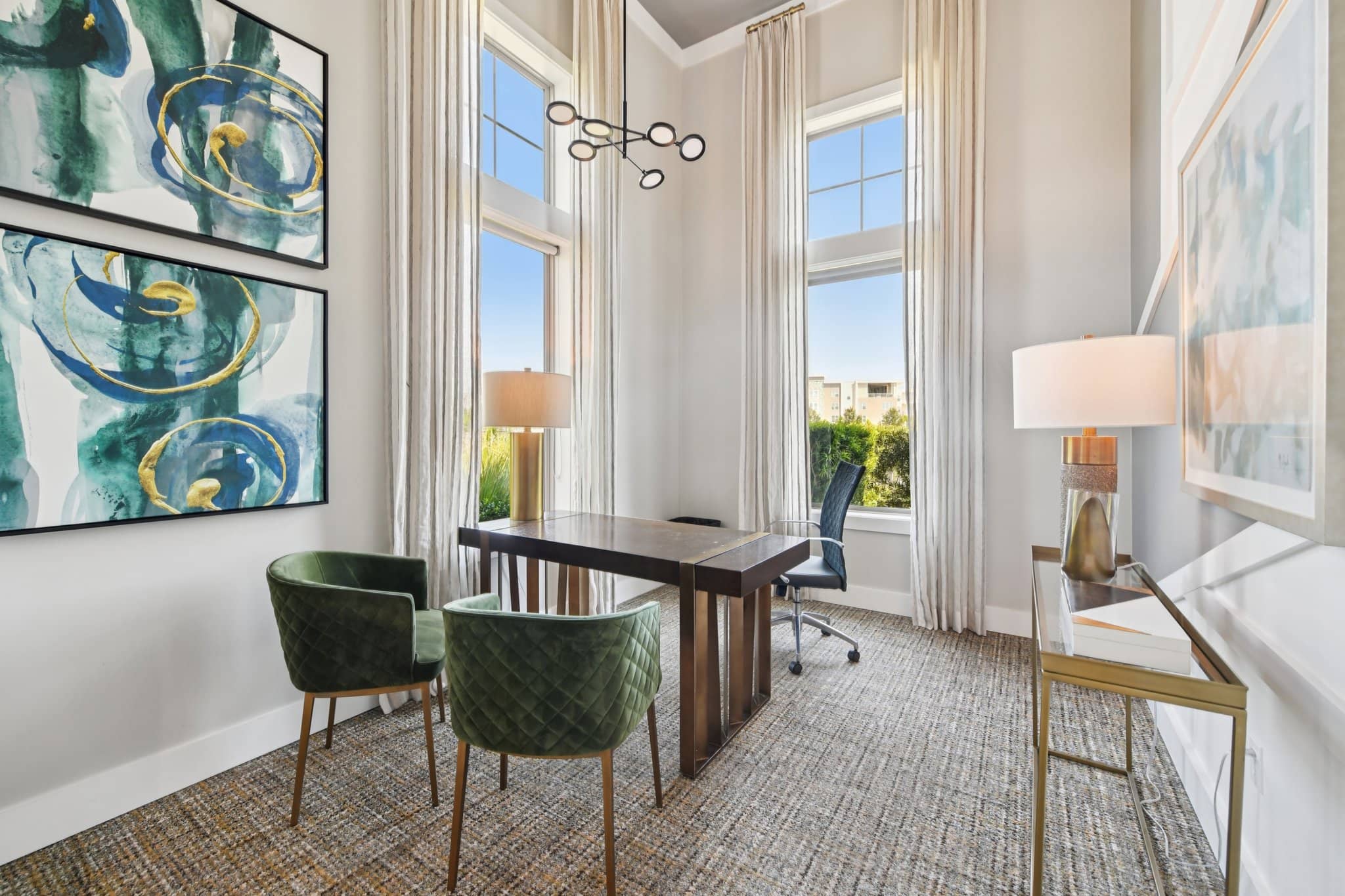 Cortland Nona photo 43