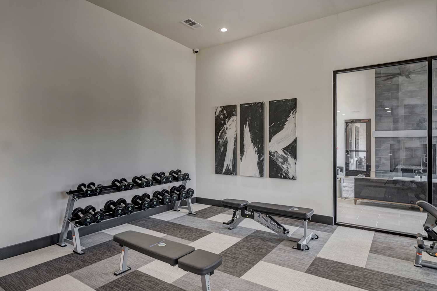 Cortland Bear Creek photo 10