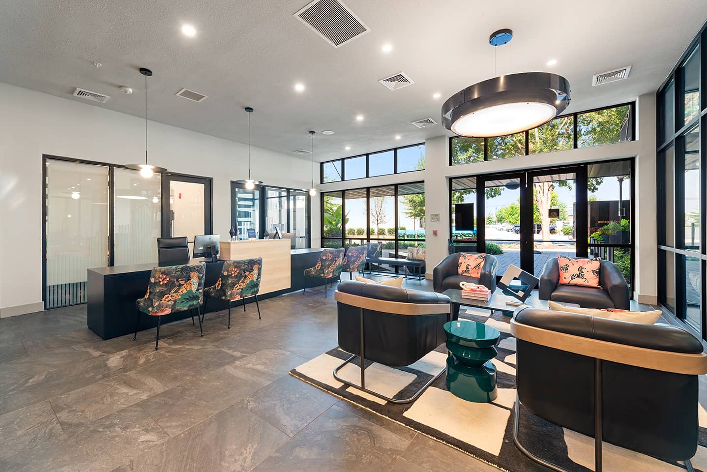 Cortland South End photo 29