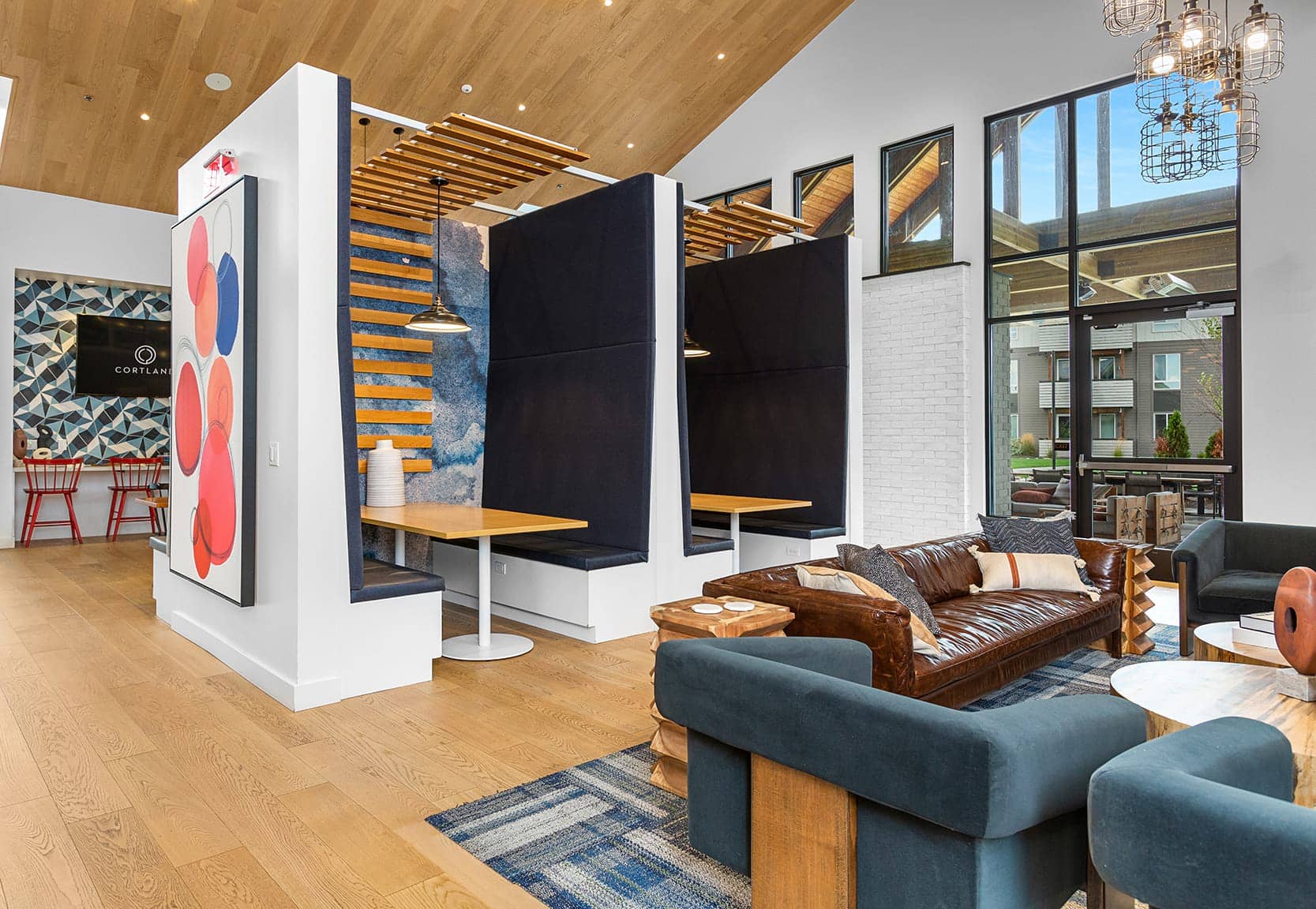 Cortland South Meridian photo 33