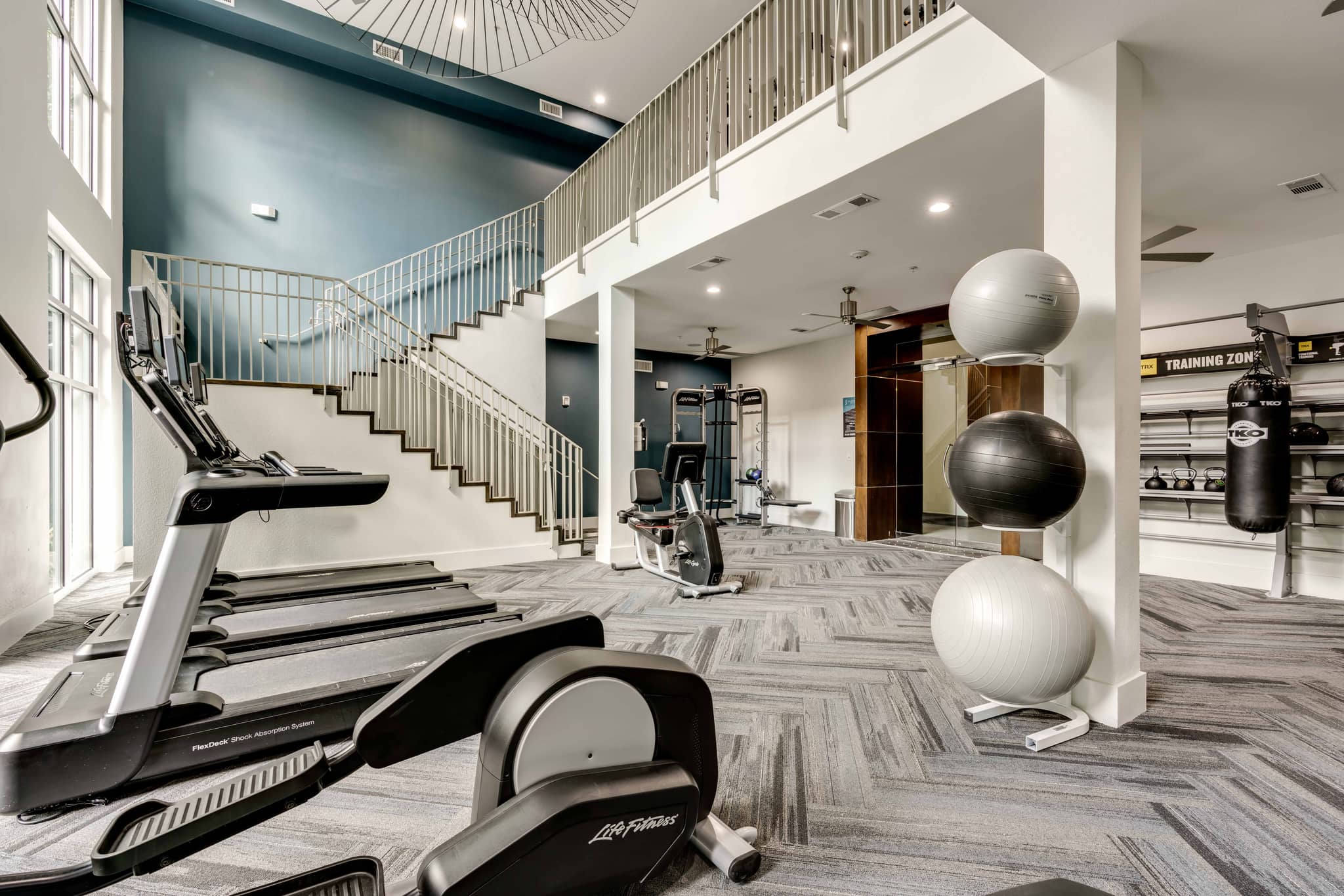 Cortland Galleria photo 14