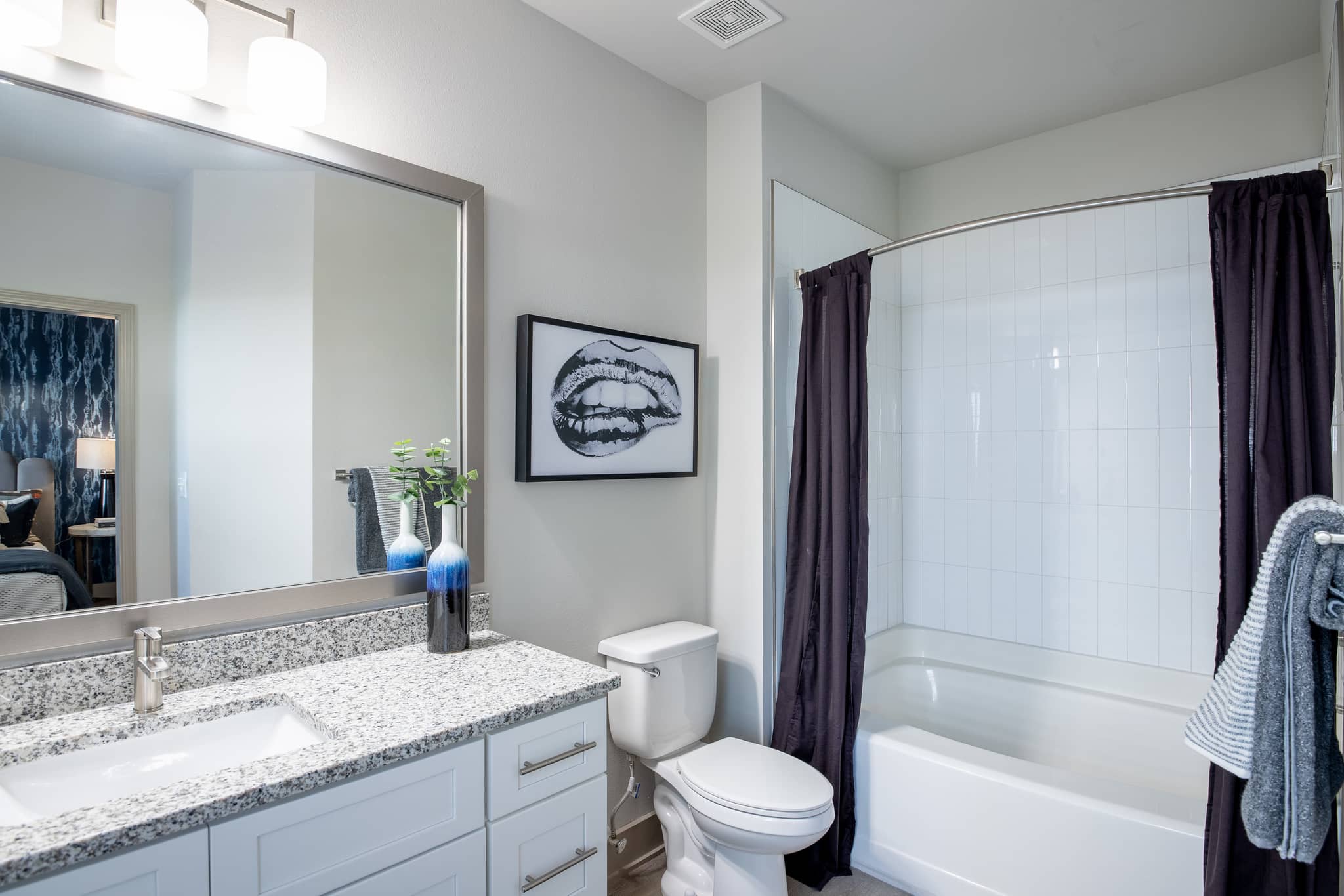 Cortland Mallard Creek photo 17