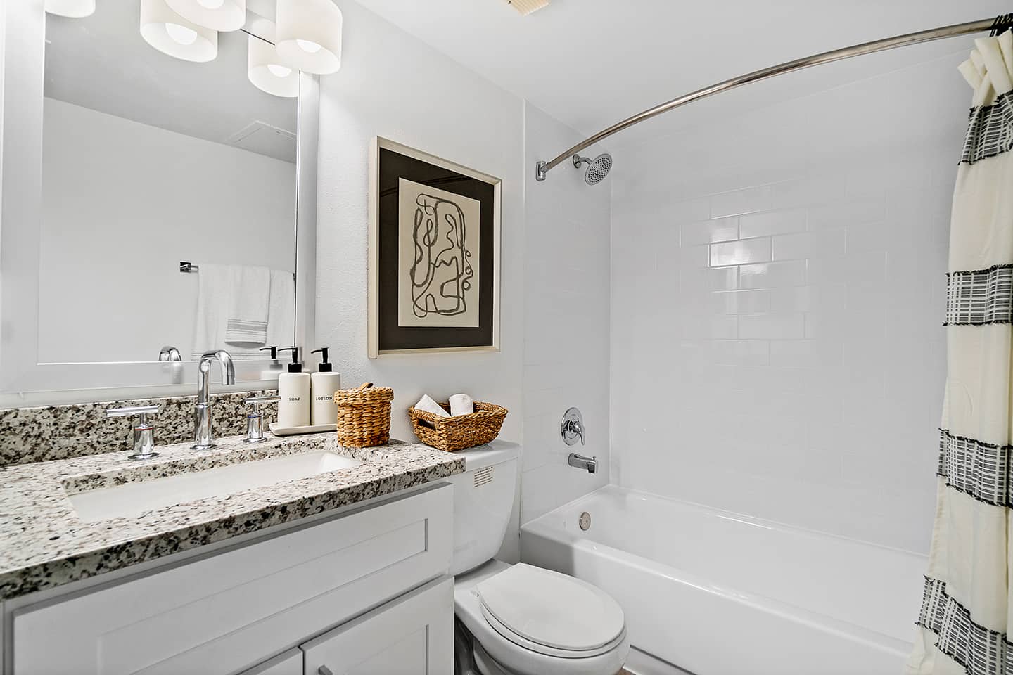 Cortland Kings Meadow photo 14