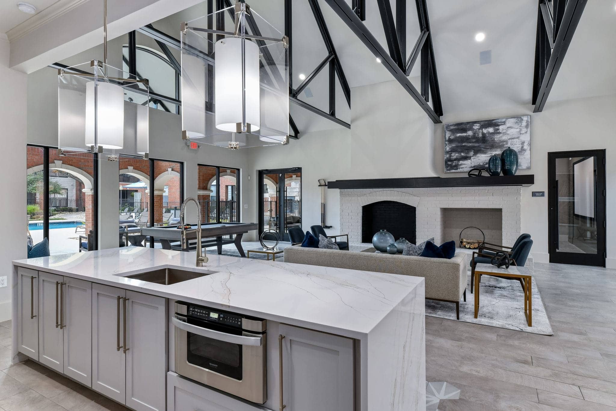 Cortland Prairie Creek photo 27