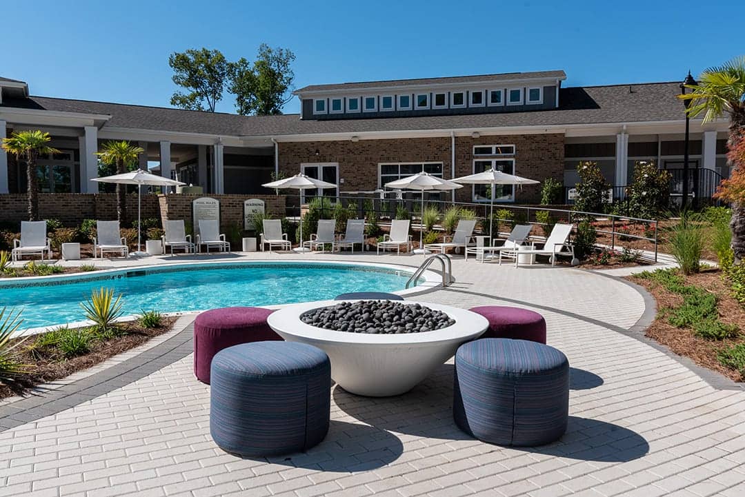 Cortland Whitehall photo 15