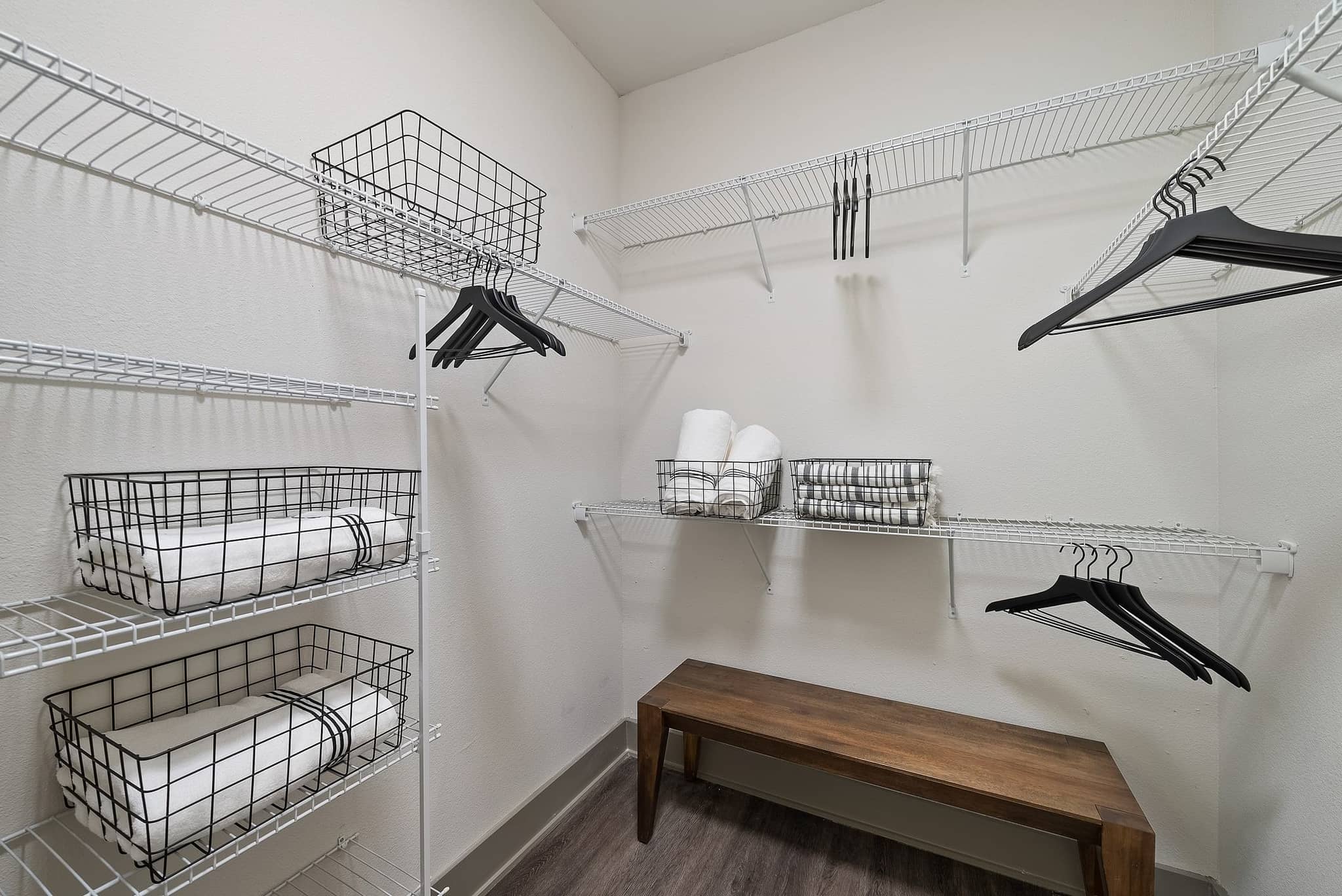 Cortland Highcroft photo 13