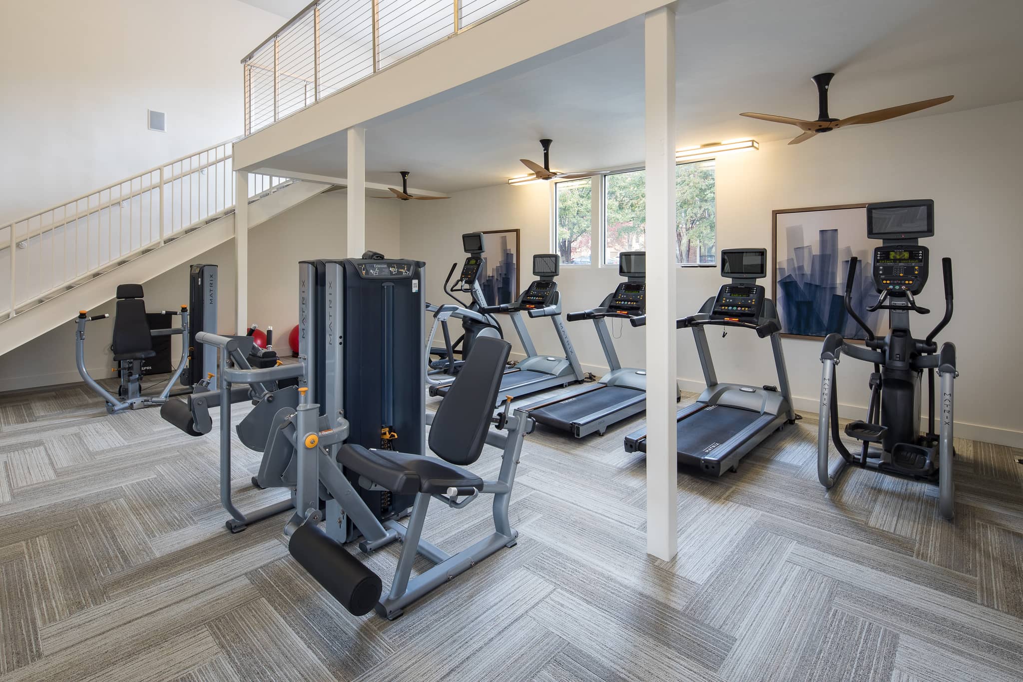 Cortland Seventy Seven photo 6