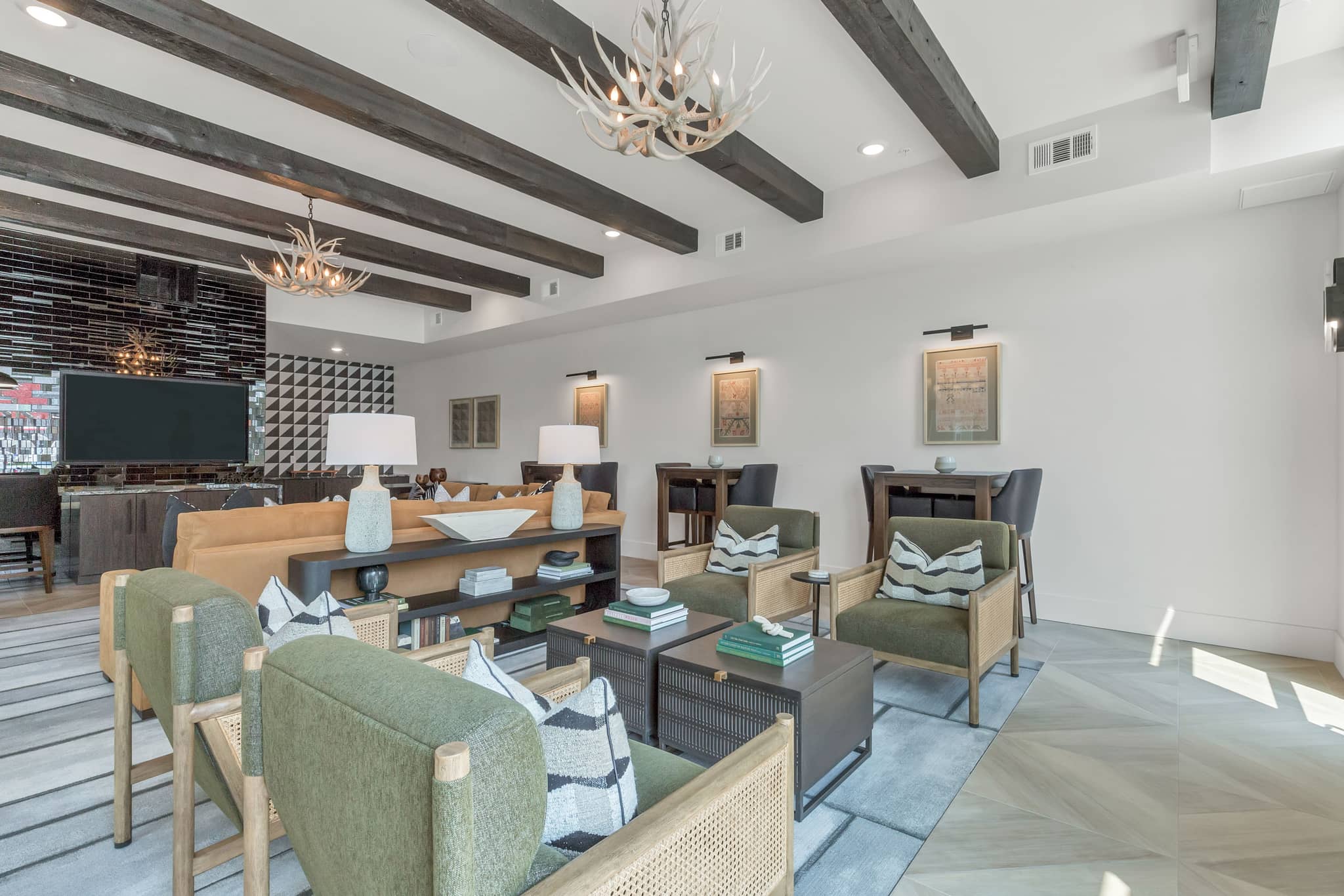 Cortland Powers North photo 54