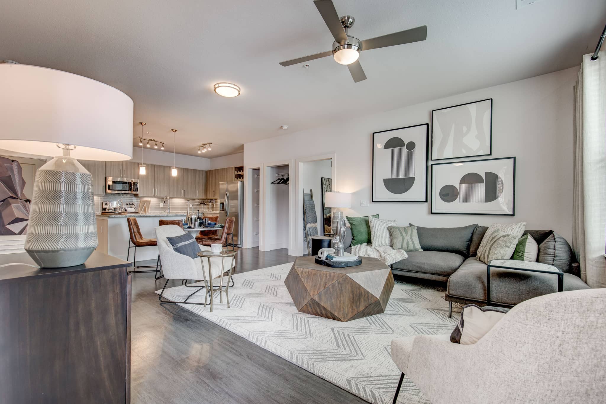 Cortland at Coalton photo 5