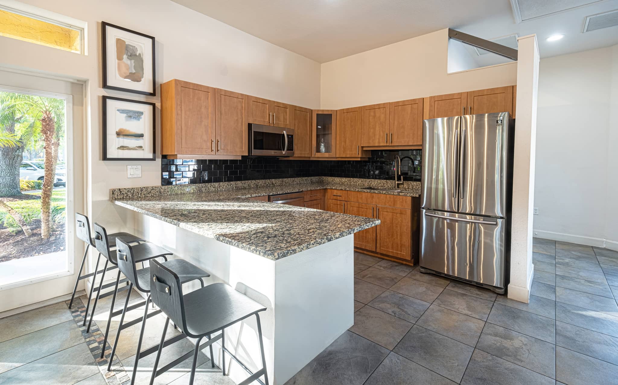 Cortland Bayport photo 51