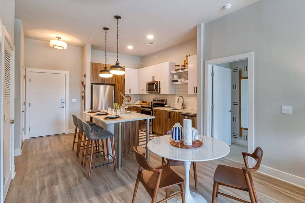 Cortland Oleander photo 31