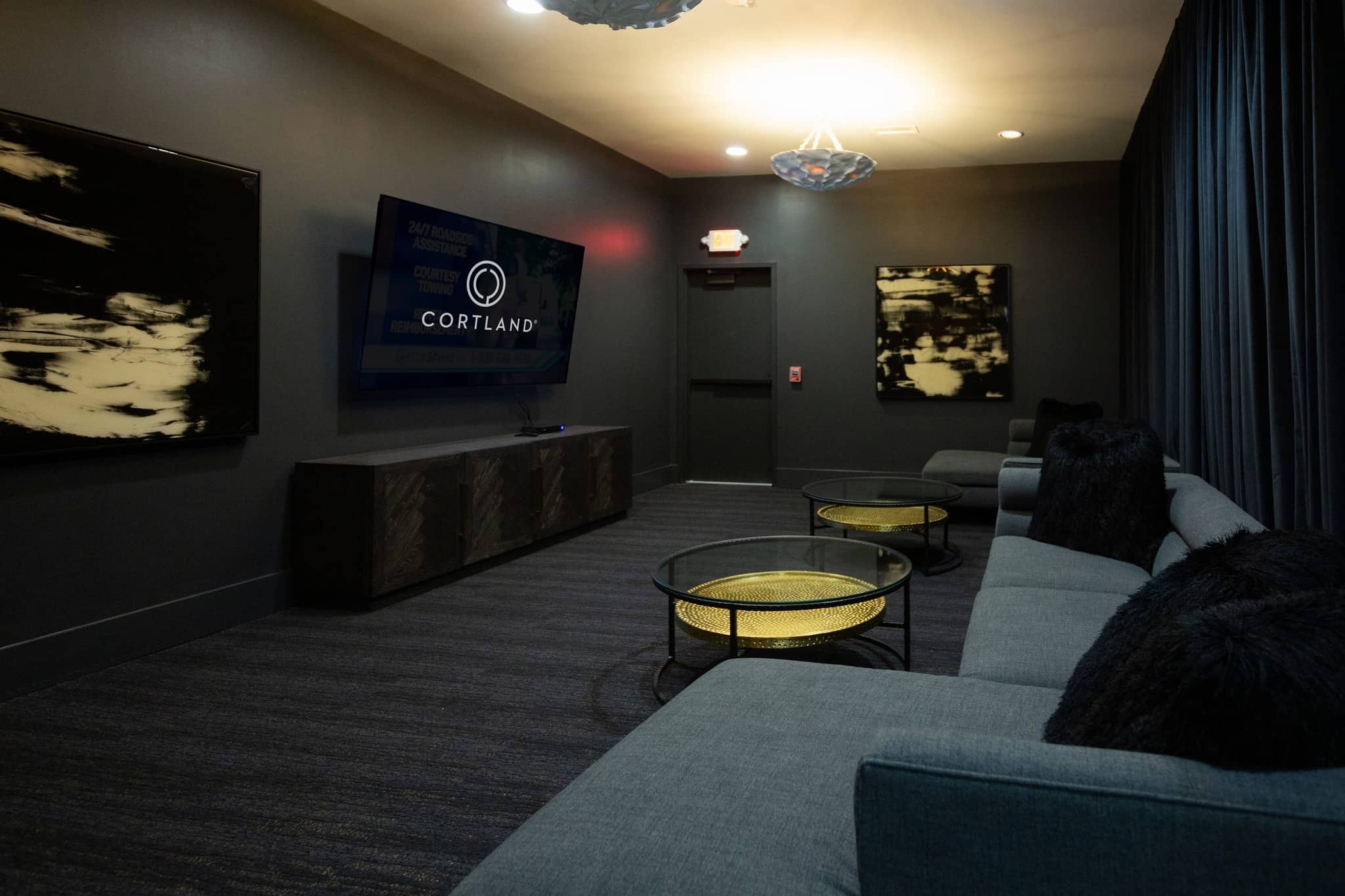 Attiva Peachtree photo 12