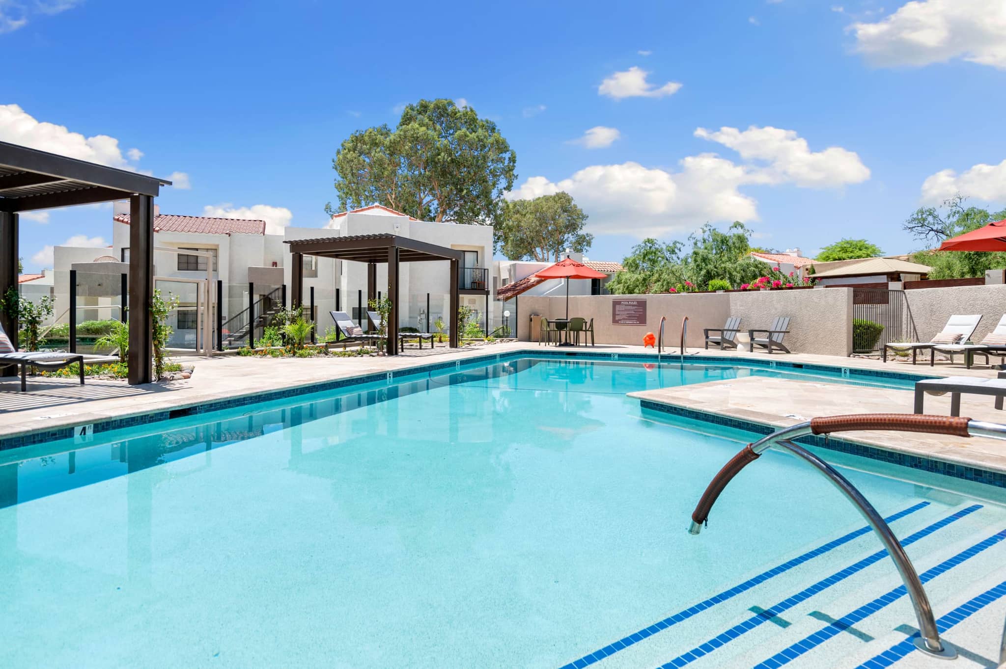 Cortland North Tucson photo 15