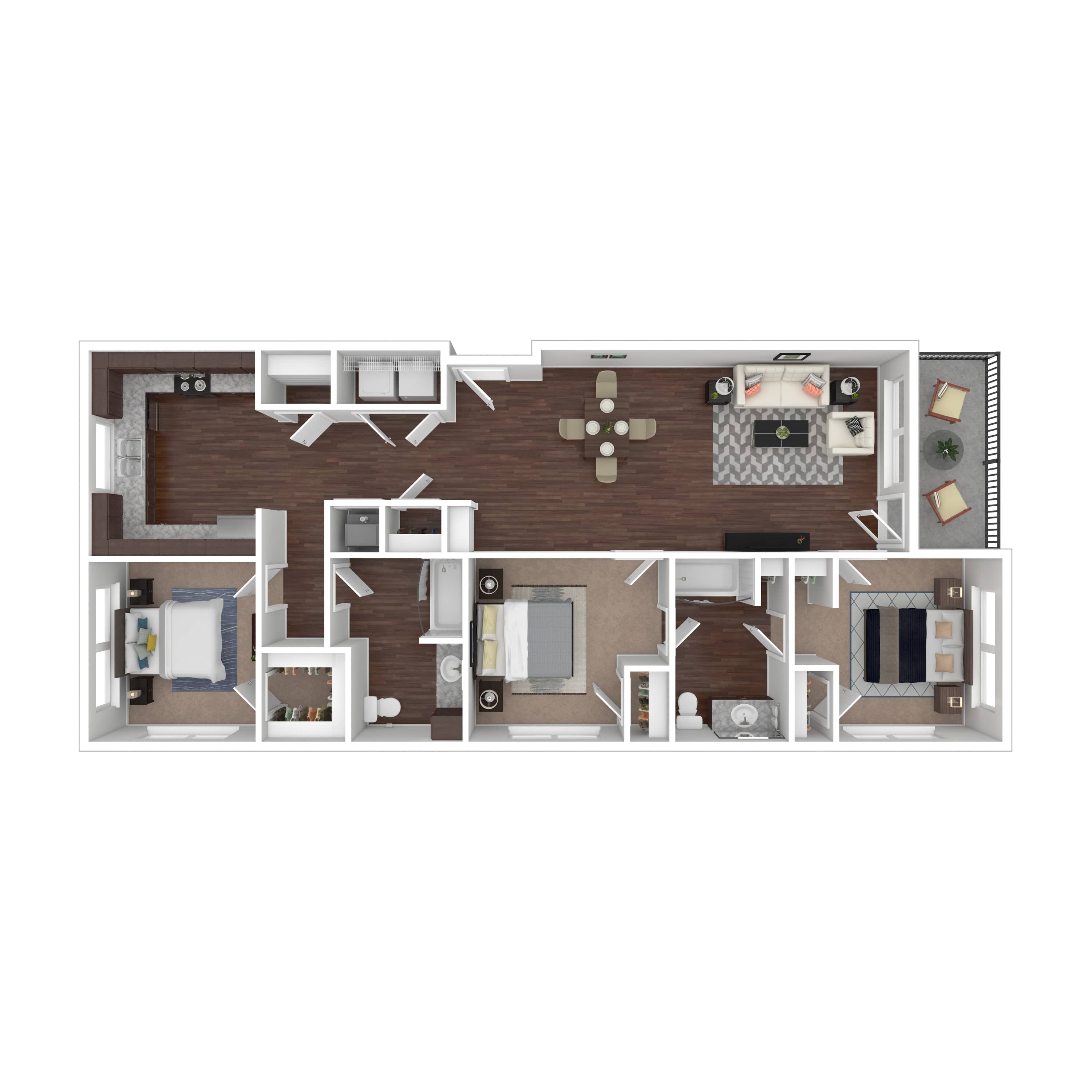 2108 - Photo 1