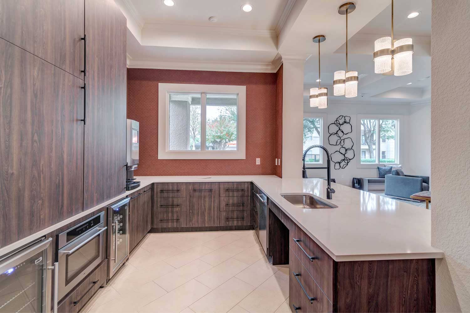 Cortland at Valley Ranch photo 25