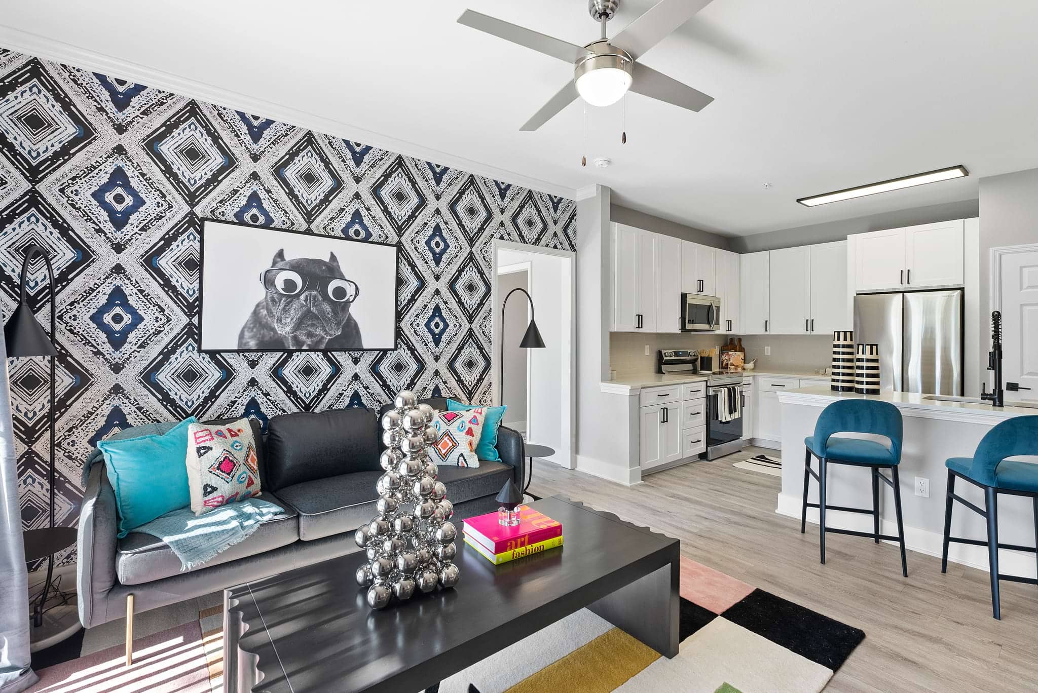 Cortland Brier Creek photo 12