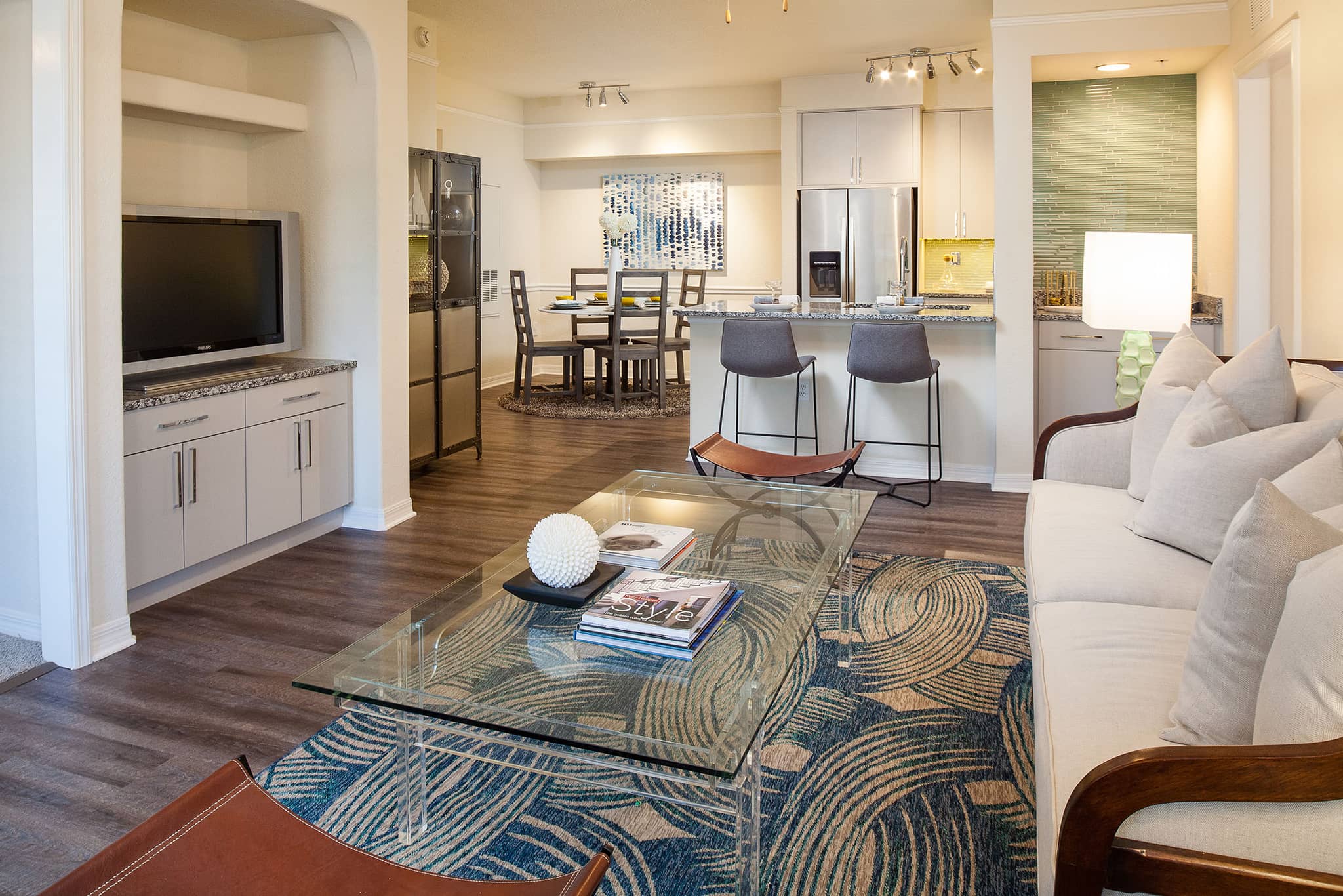 Cortland Portofino Place photo 15