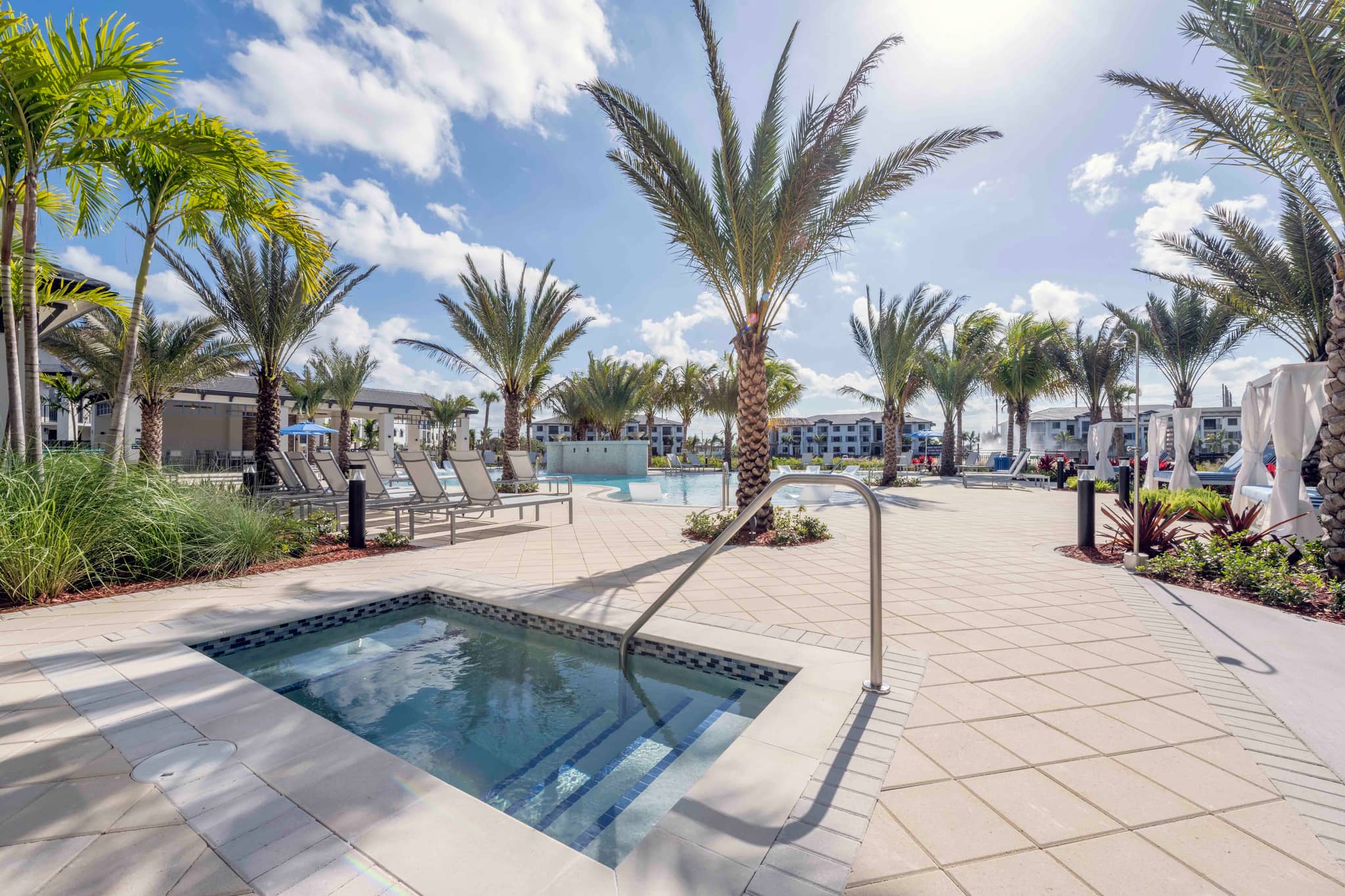 Cortland Royal Palm Beach photo 38