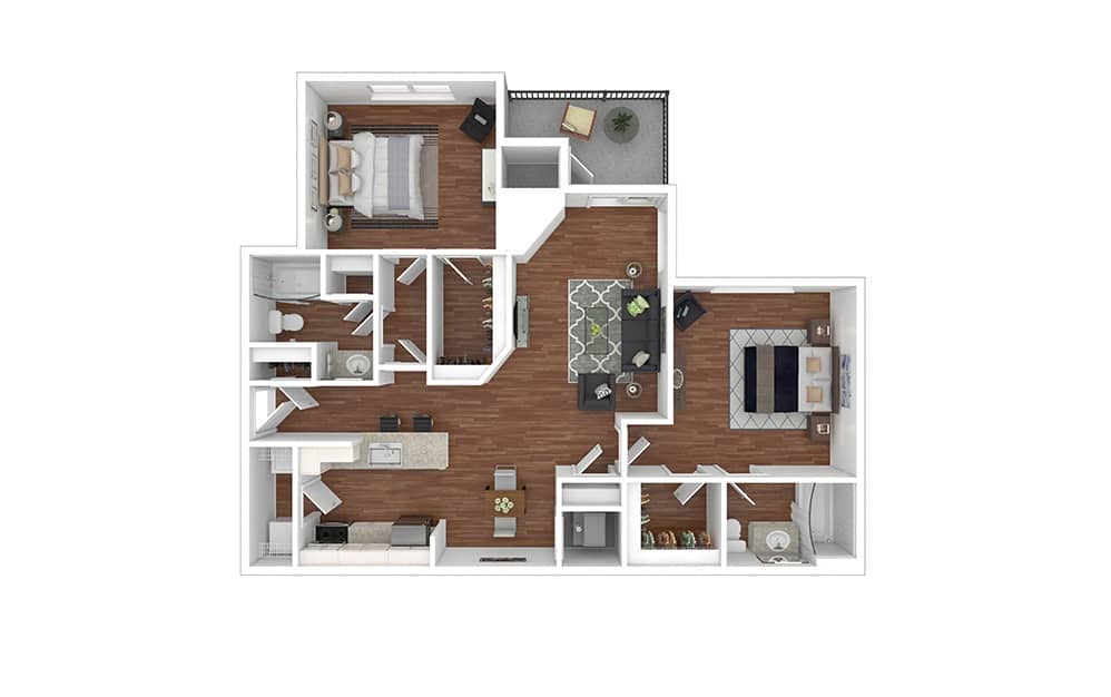 D207 - Photo 1