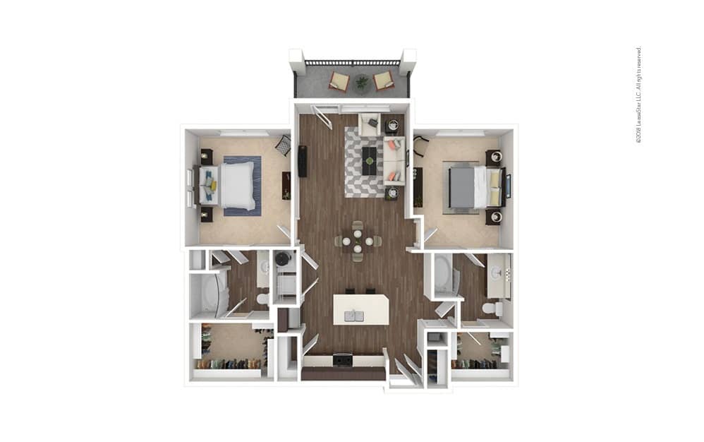 16302 - Photo 1
