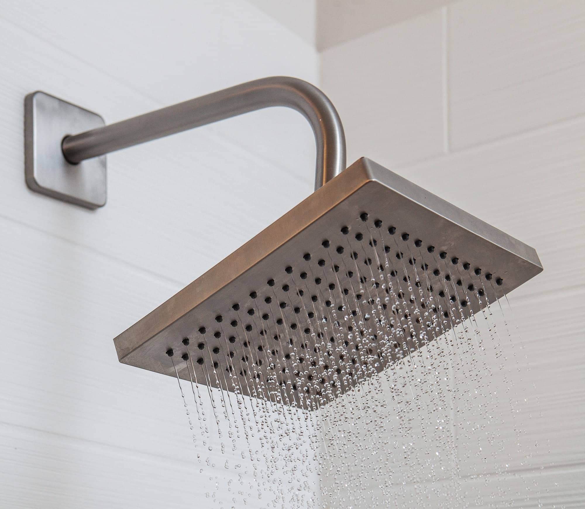 Cortland Cotswold photo 15