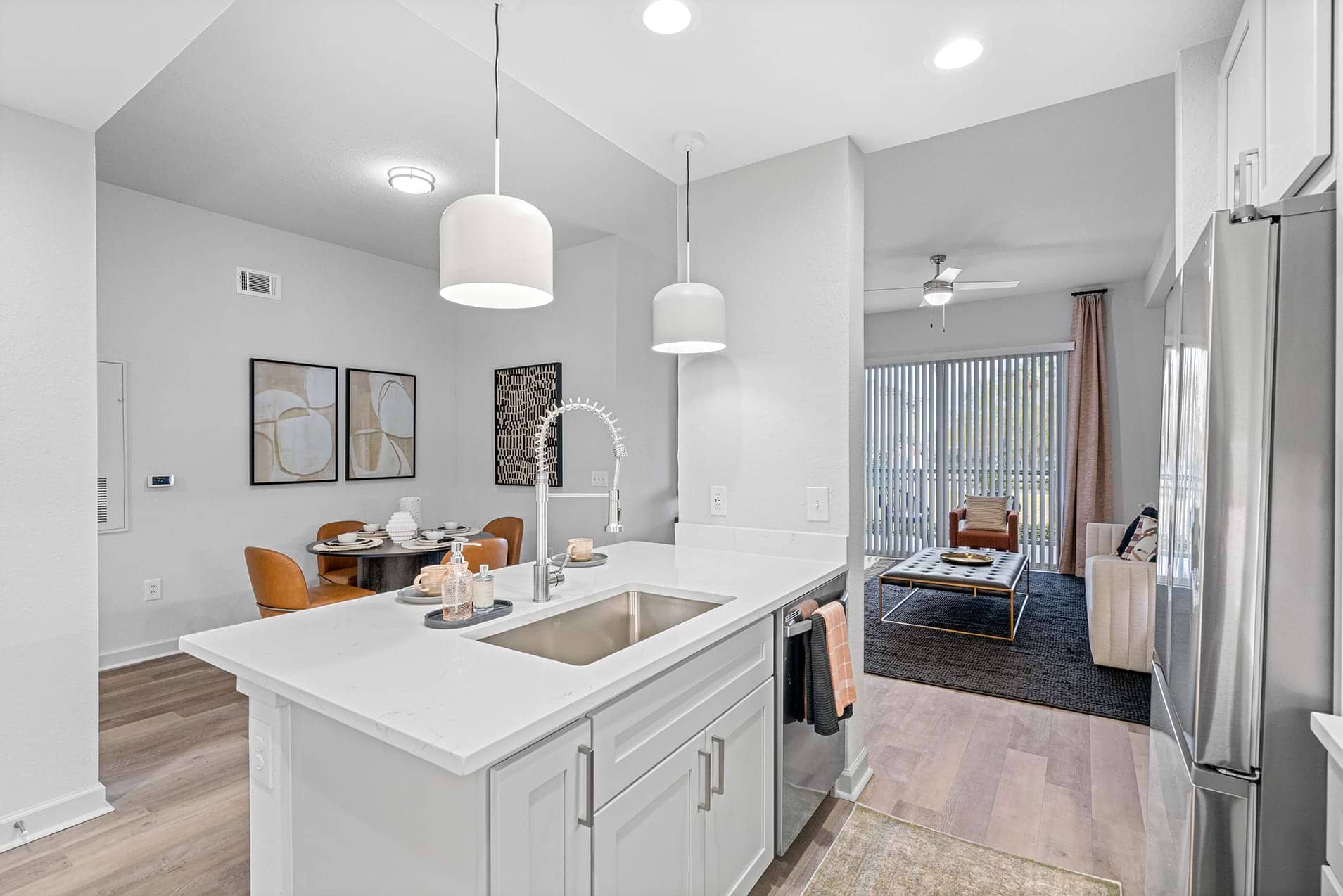 Cortland Uptown Altamonte photo 2