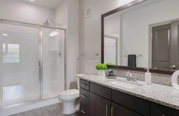 Cortland Luxe Shadow Creek photo 10