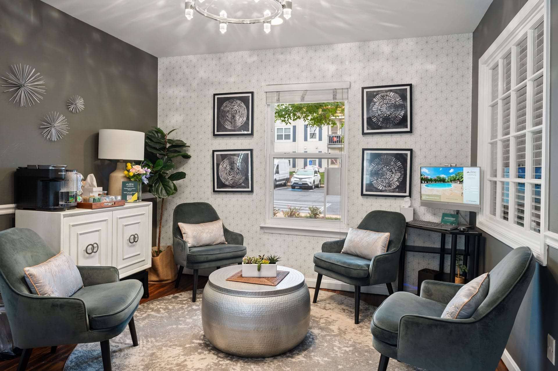 Heritage at Leesburg photo 14