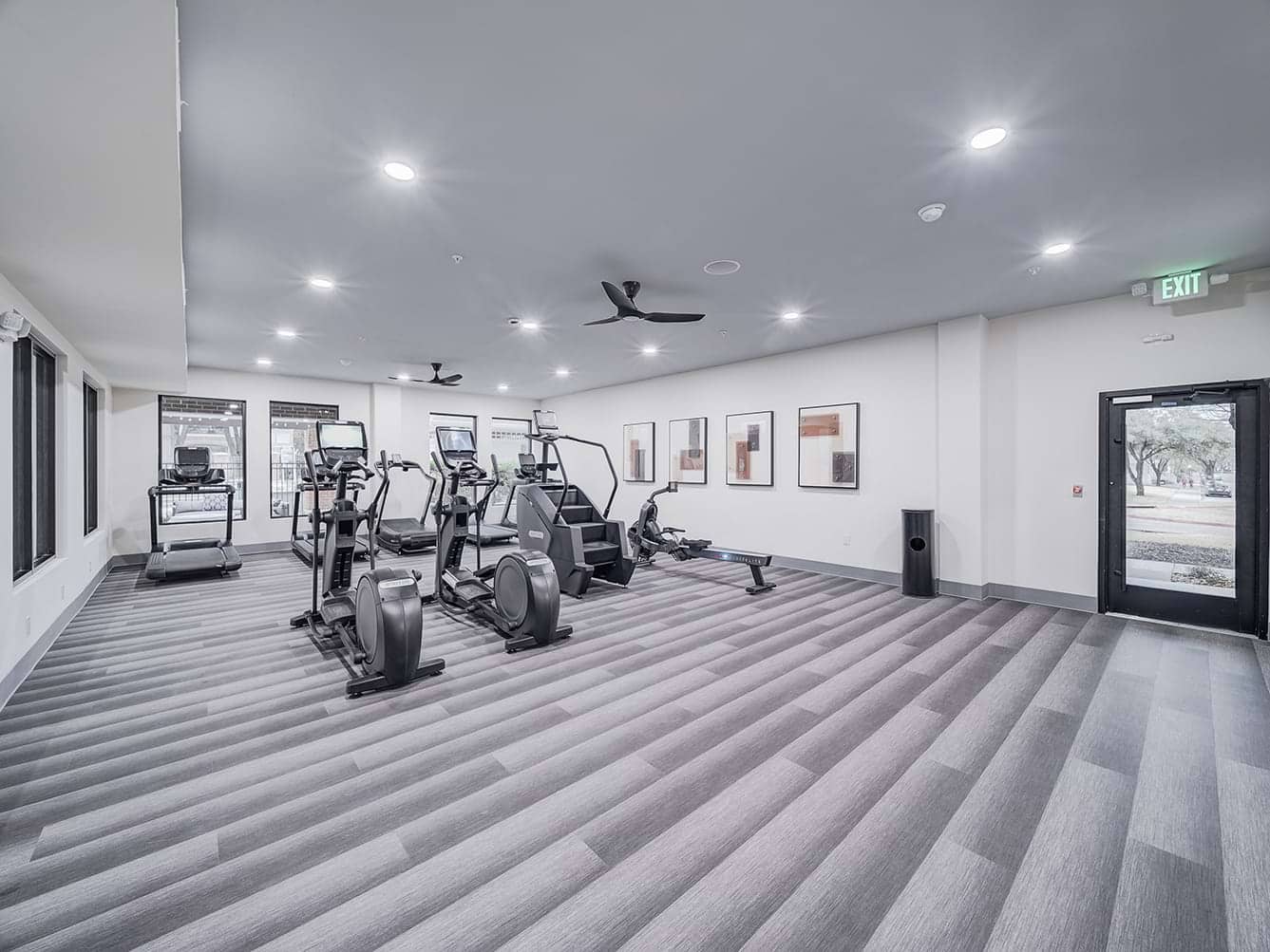 Cortland West Plano photo 16