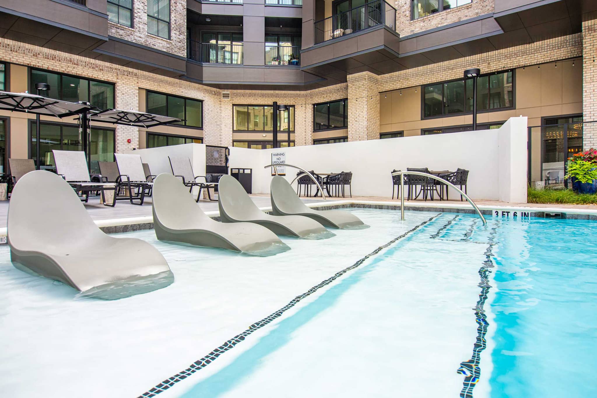 Attiva Peachtree photo 17