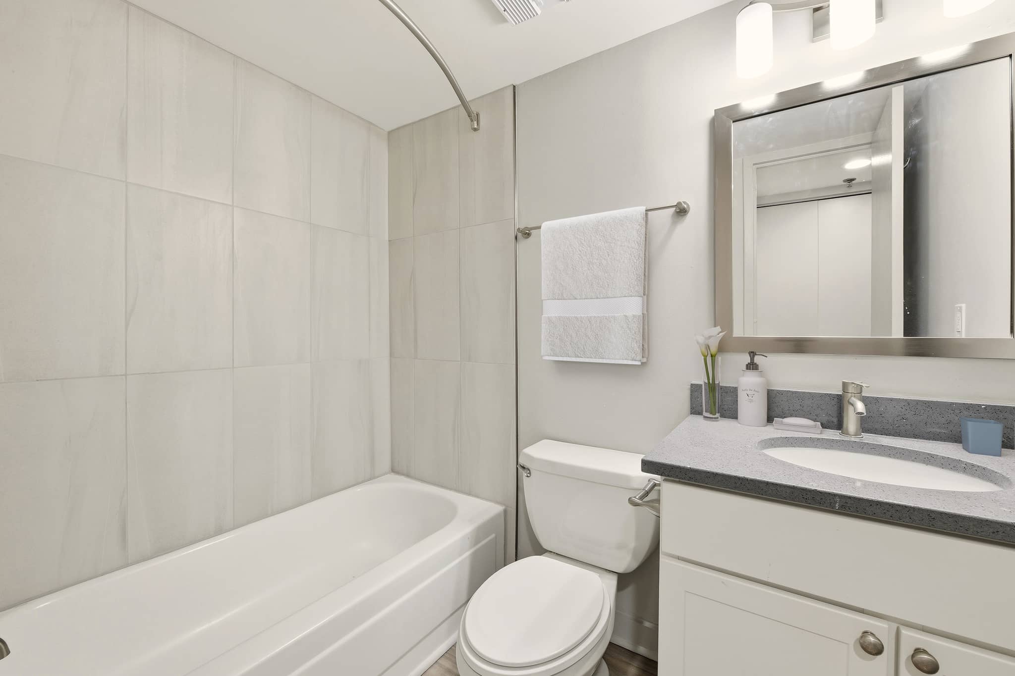 Cortland Landmark photo 7