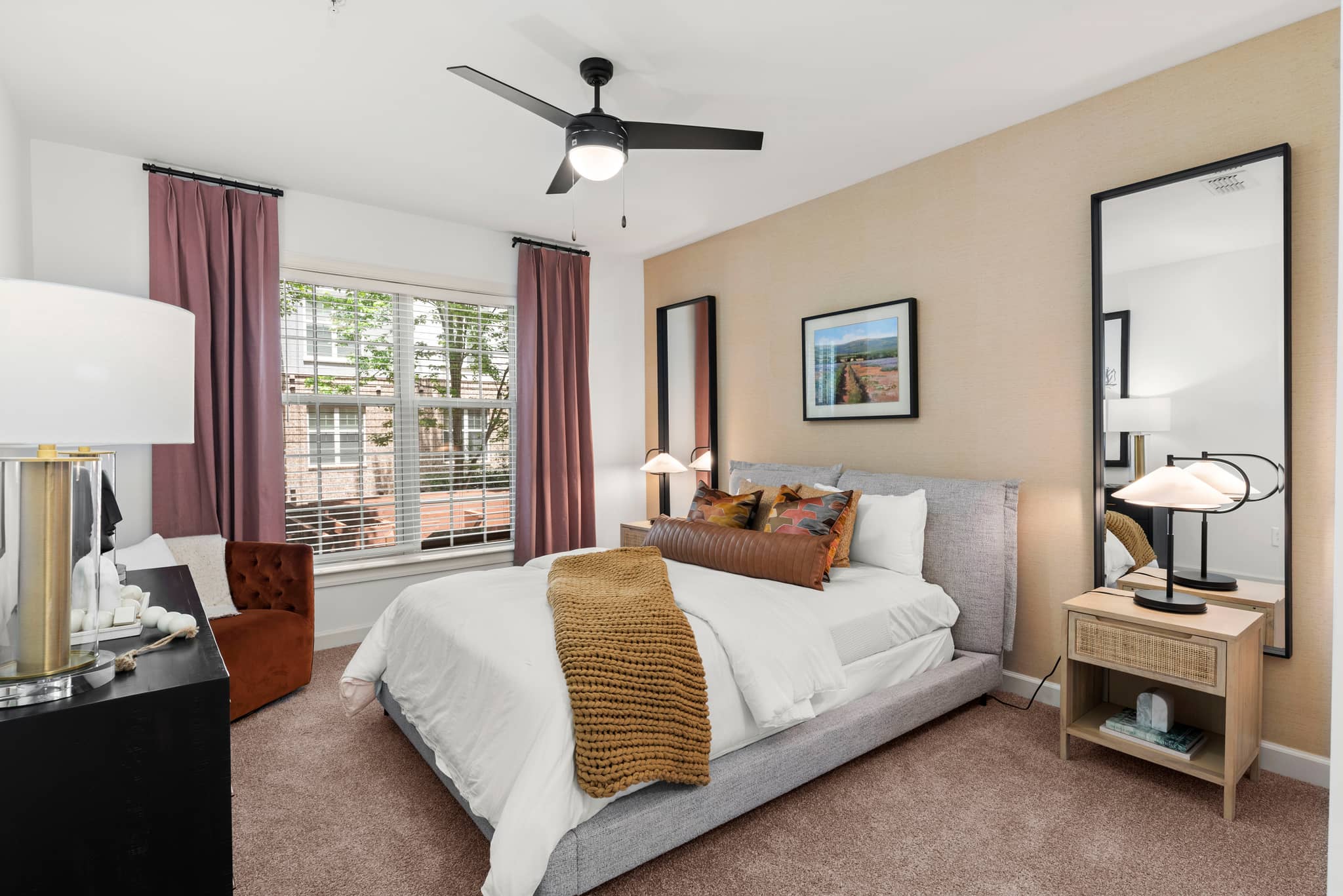 Cortland Oleander photo 11