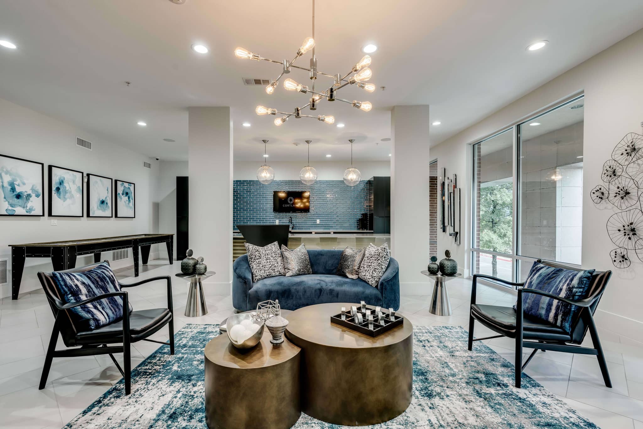 Cortland Galleria photo 26