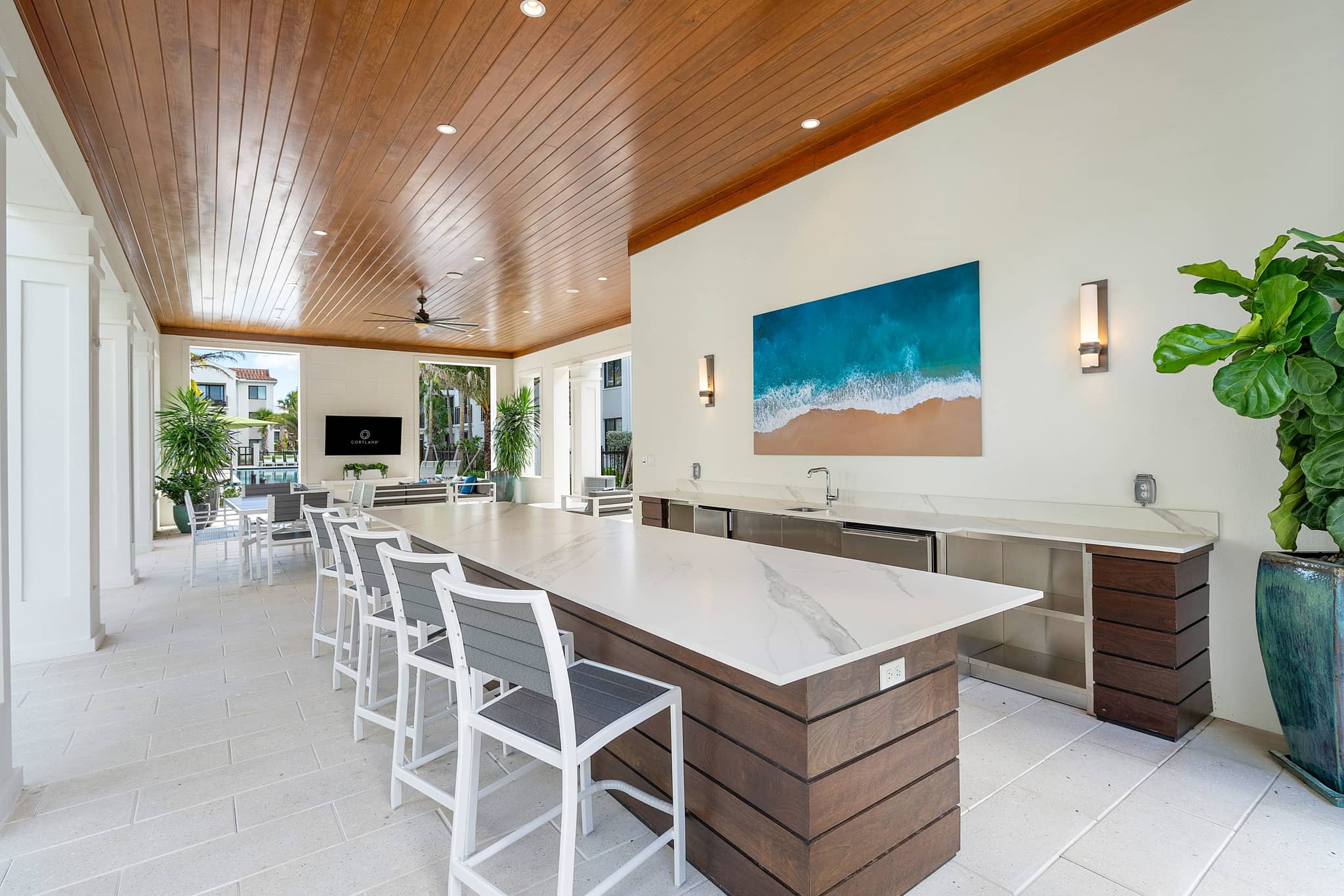 Cortland South Kendall photo 36