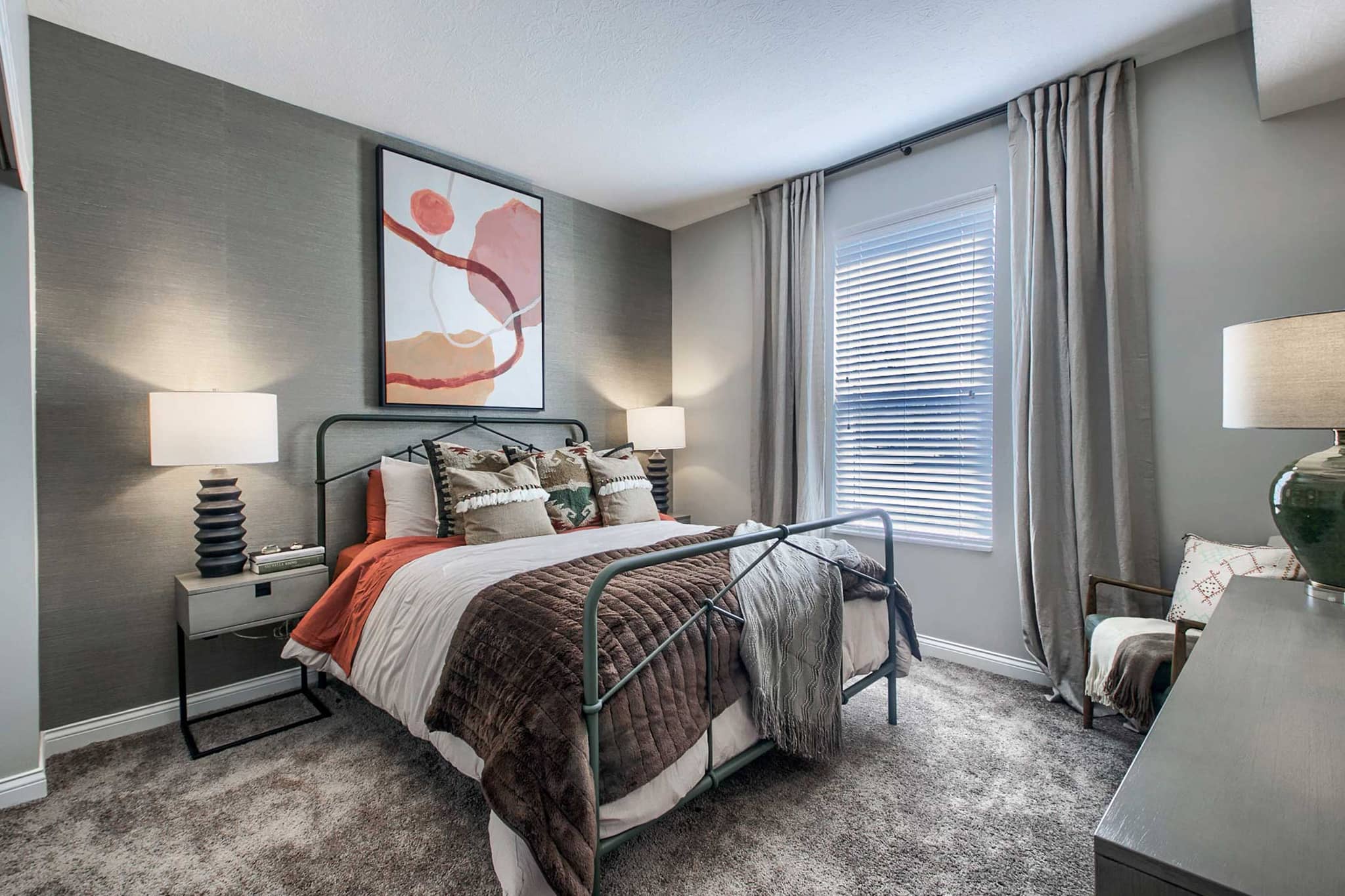 Cortland Northlake photo 9