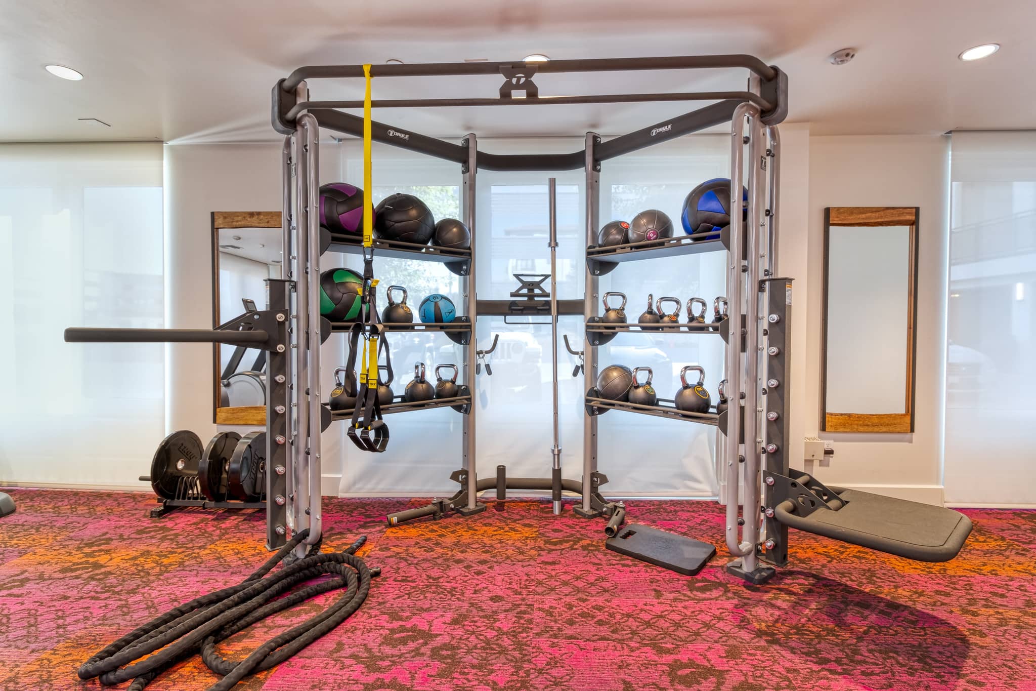 Cortland Biltmore photo 19