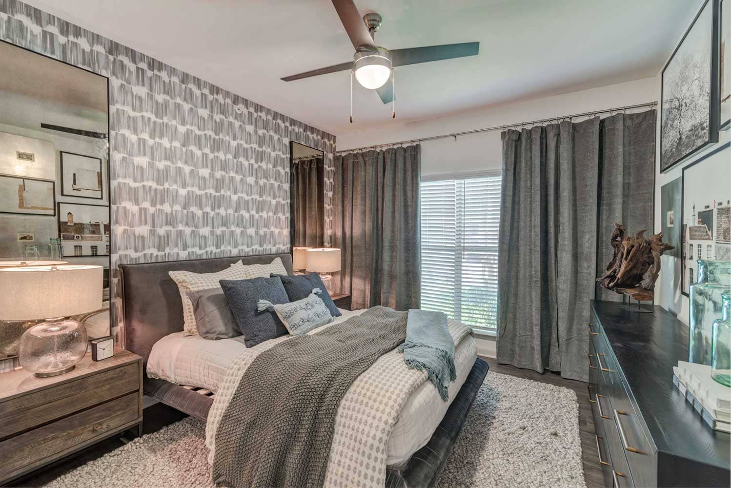 Cortland Ridglea photo 7