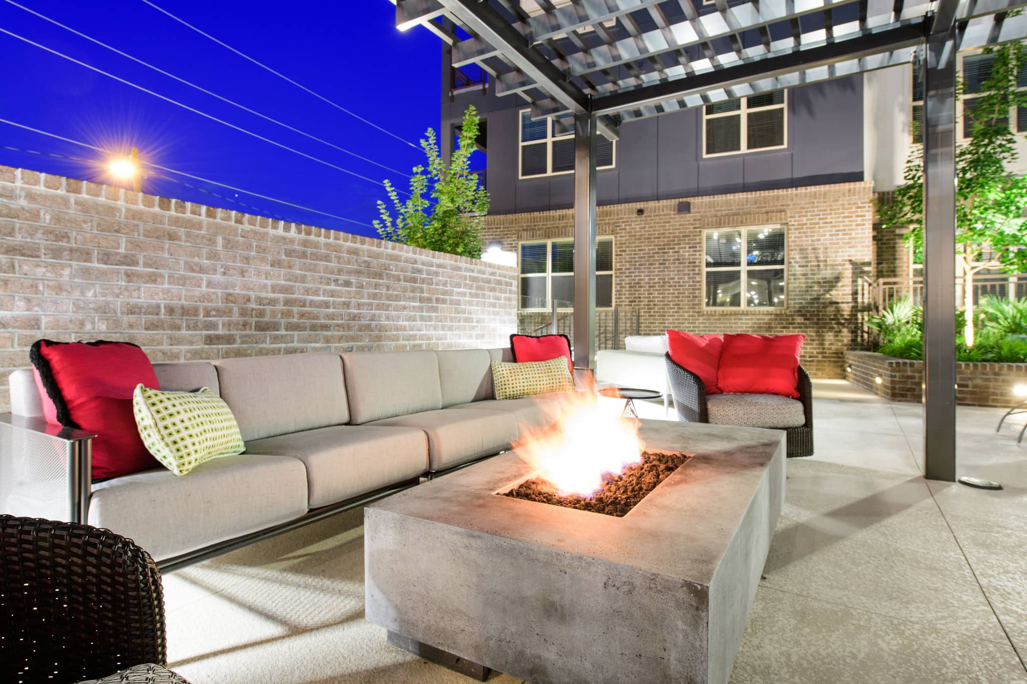 Cortland Bull City photo 27