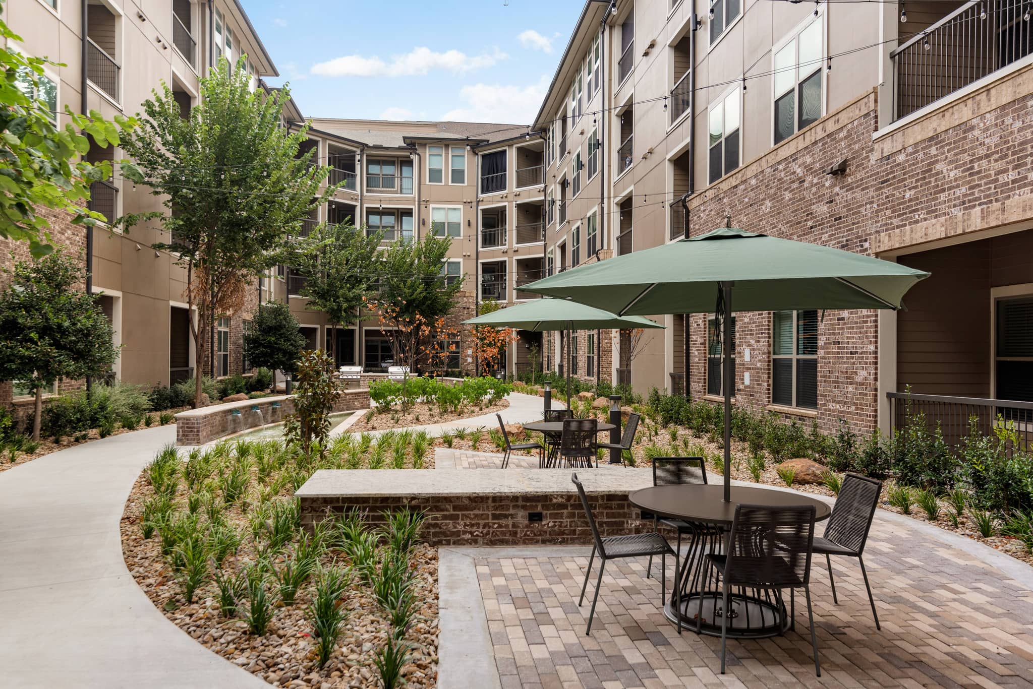 Cortland at Stonebriar photo 32