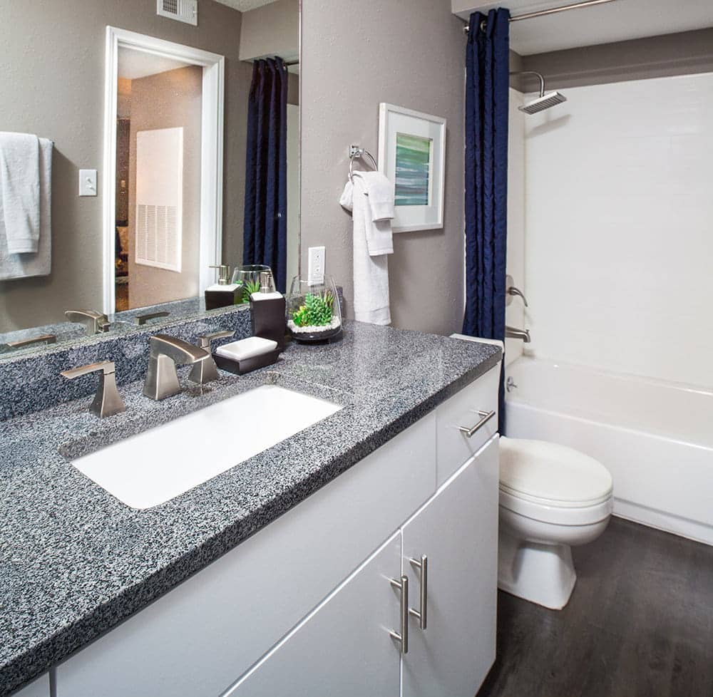 Cortland University North photo 3