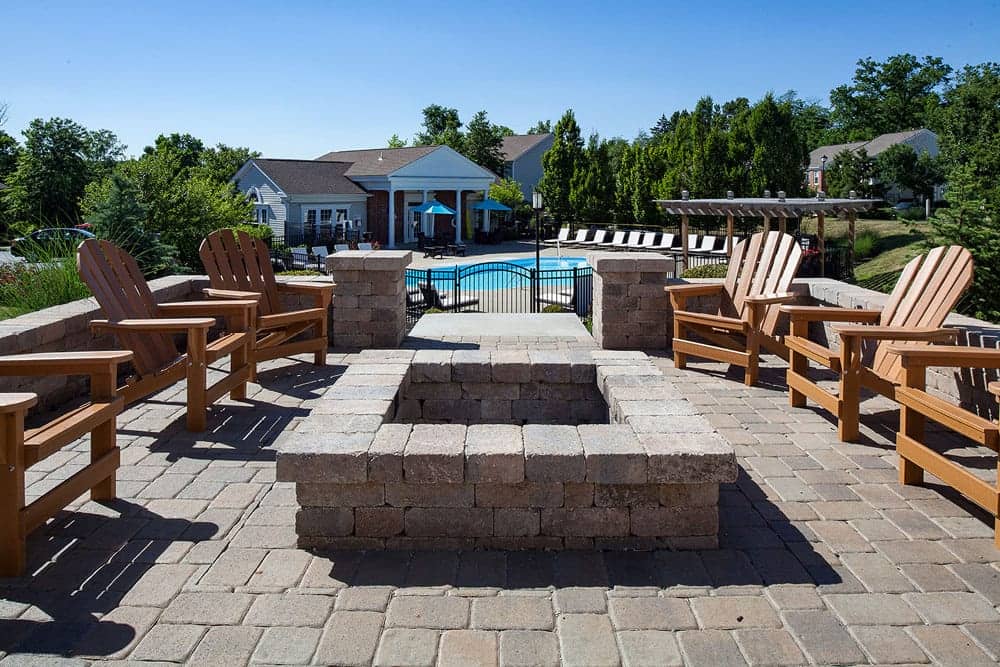 Sunbury Ridge photo 17