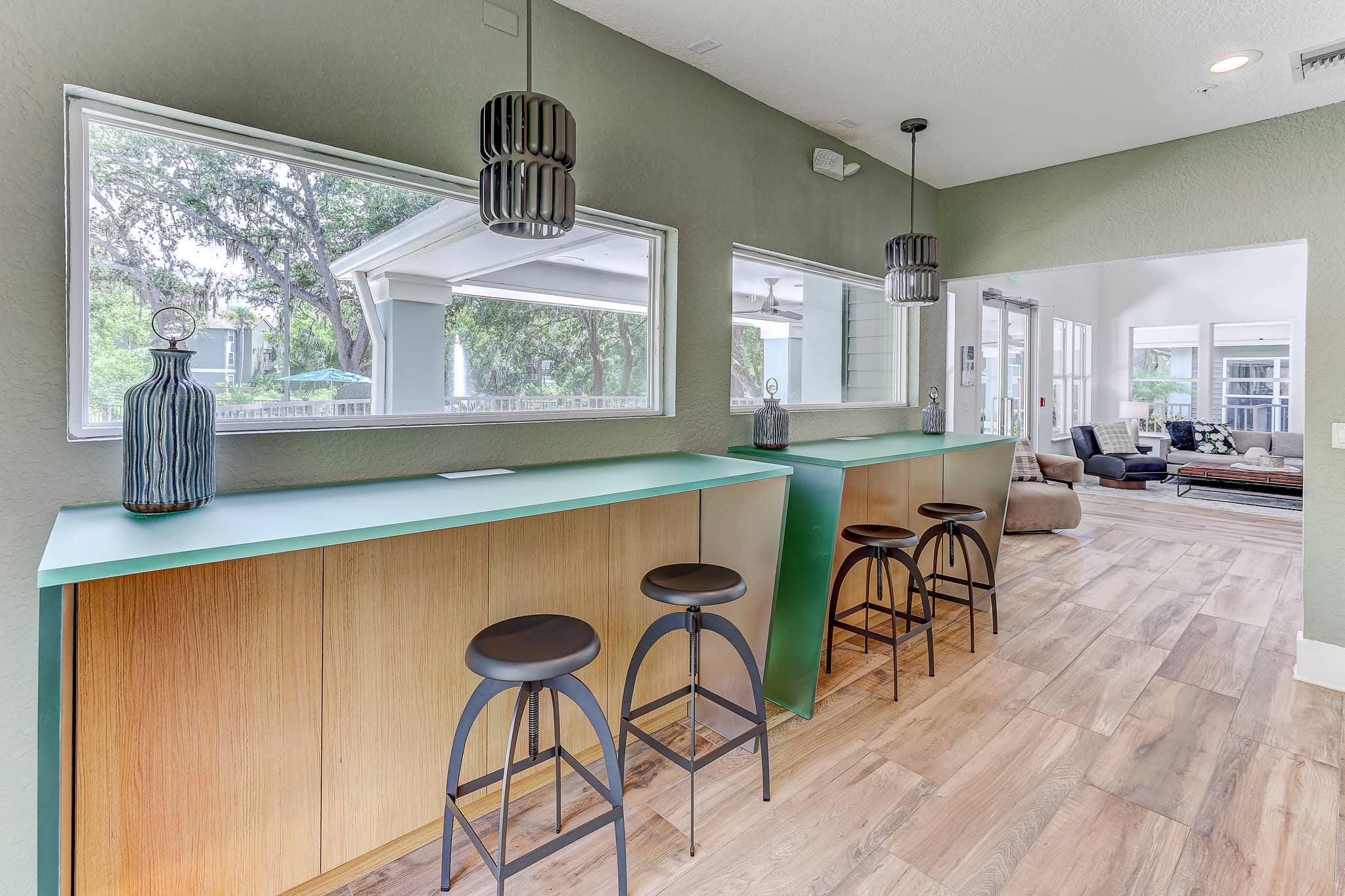 Cortland Lake Howell photo 43