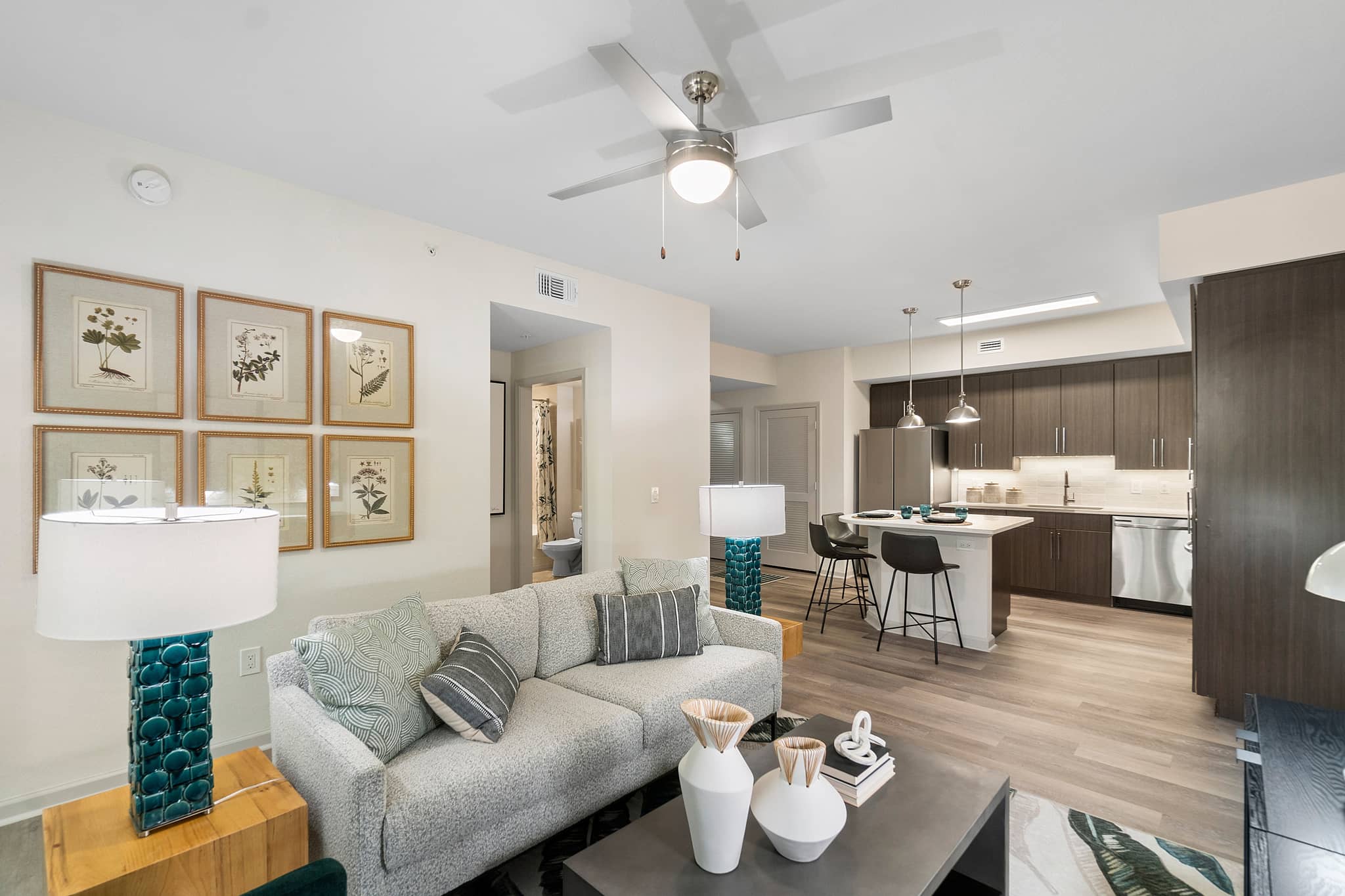 Cortland West Palm photo 6